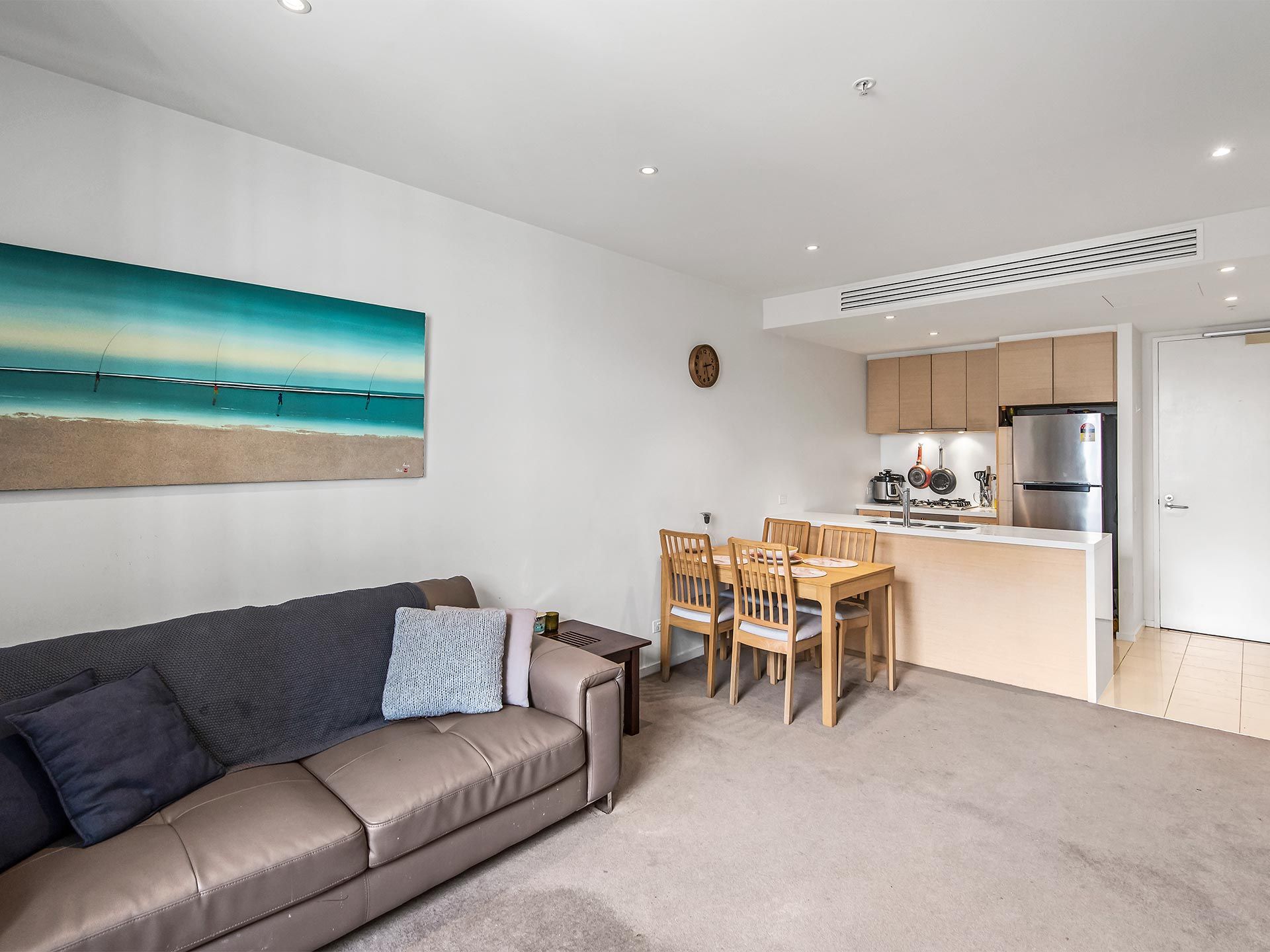 1701/318 Russell Street, Melbourne, VIC 3000