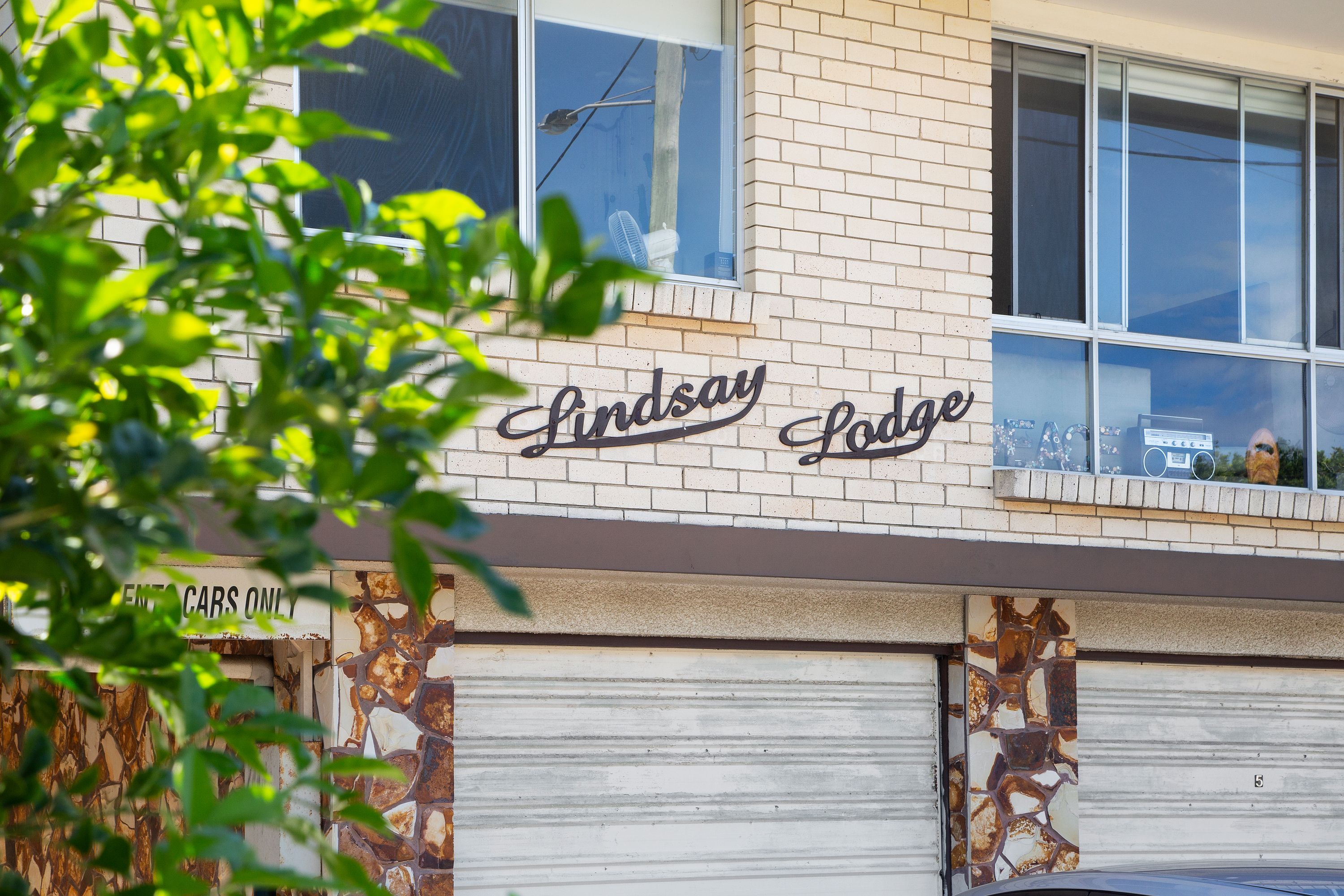 39 Arthur Street, Mermaid Beach QLD 4218
