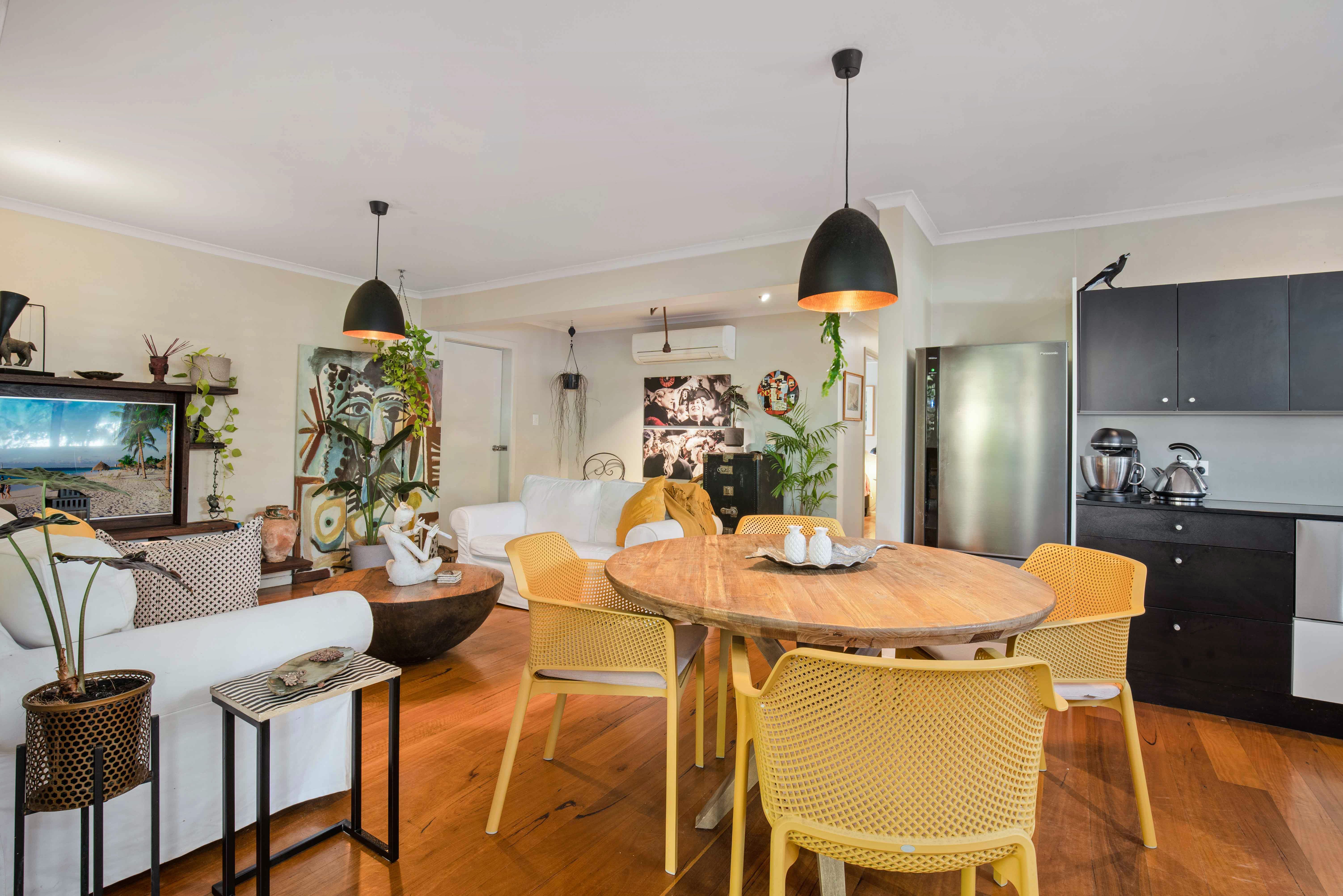 26 Santa Monica Road, Miami, QLD 4220