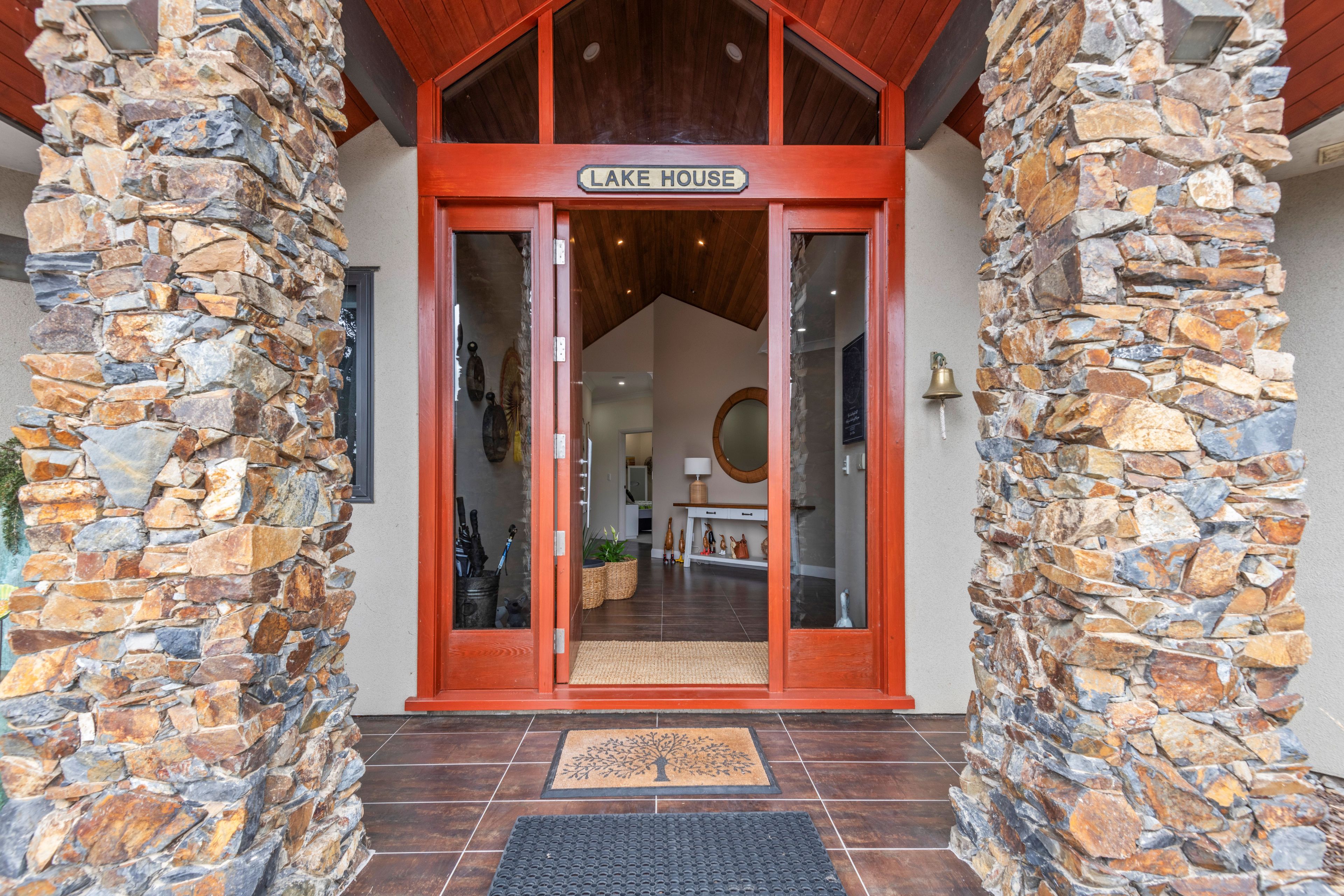 19 Wylie Road, Foxton Beach, Horowhenua District