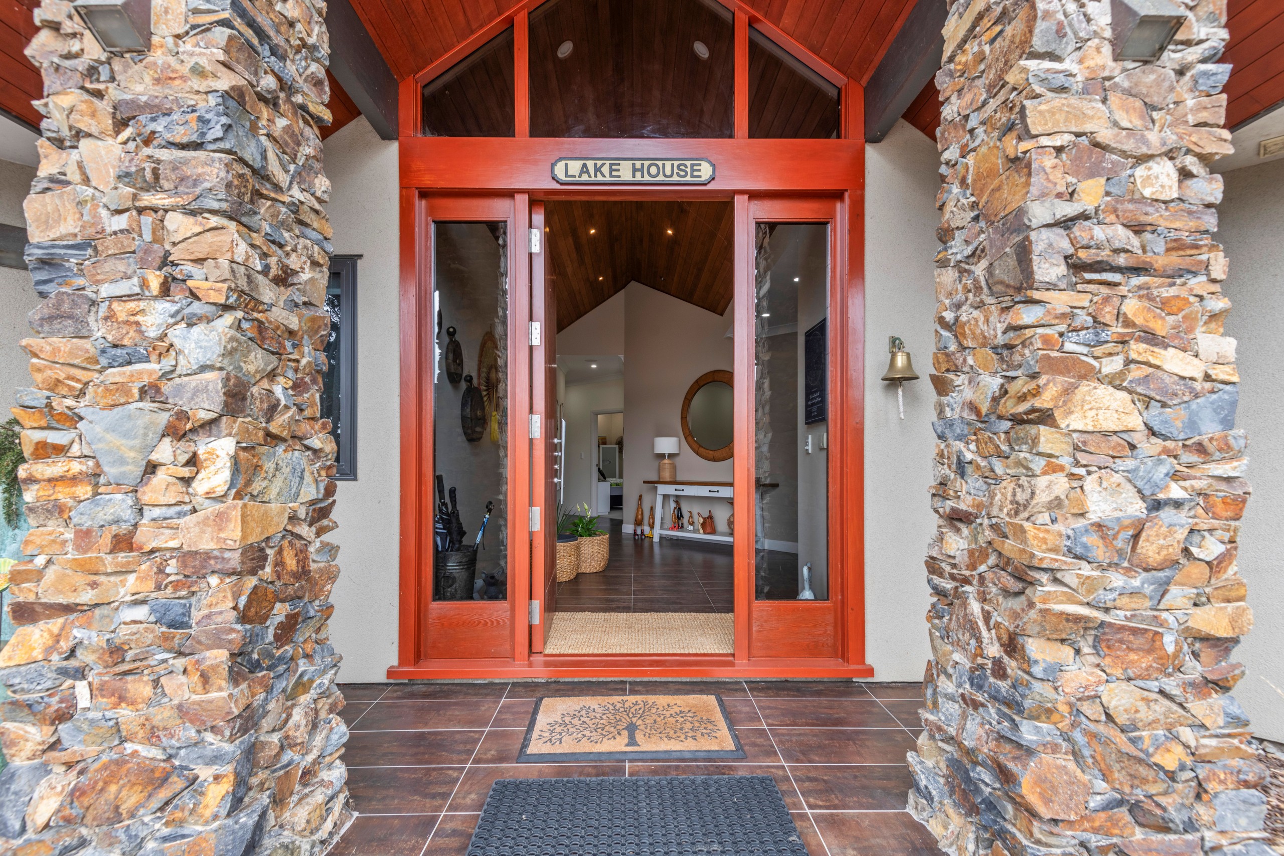 19 Wylie Road, Foxton Beach, Horowhenua District