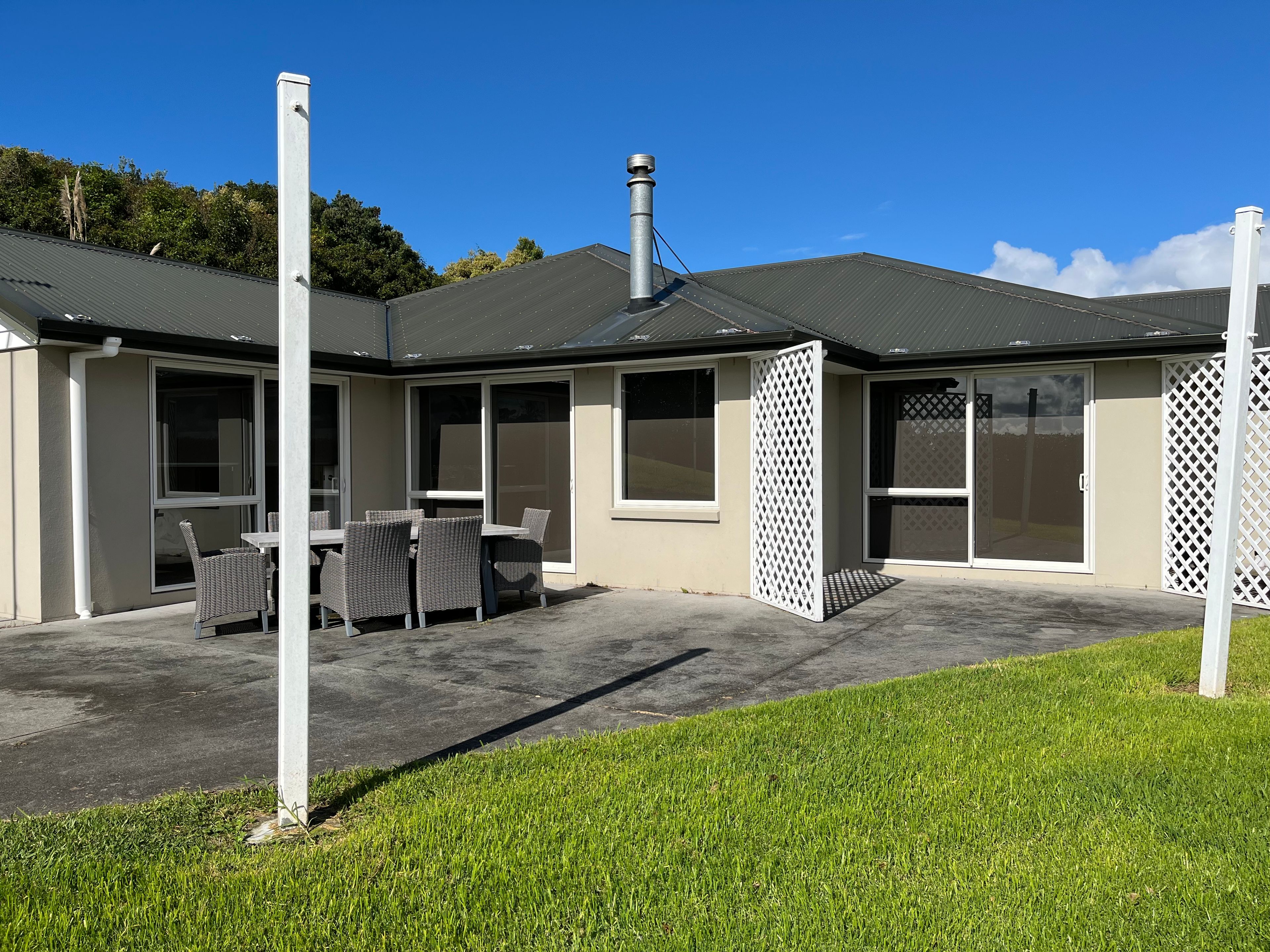 15 Seascape Crescent, Waipu, Whangarei District