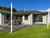 15 Seascape Crescent photo 1