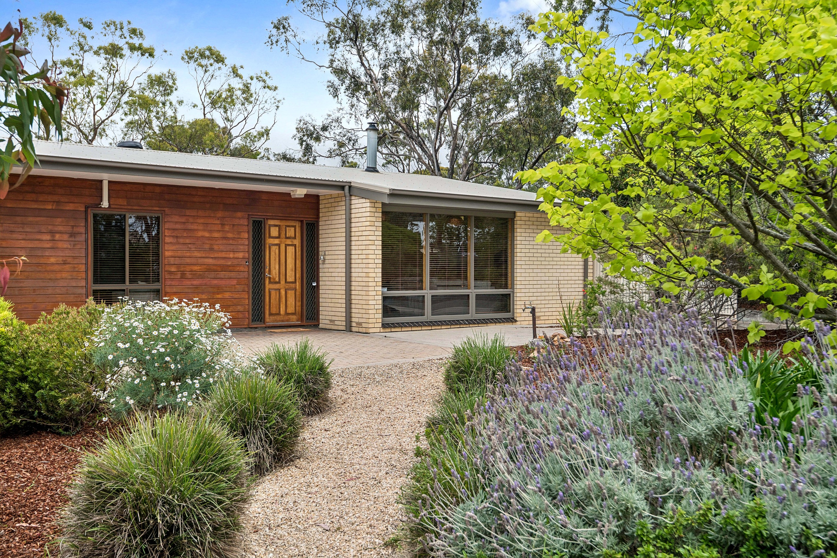 4 Mary Street, Eden Hills, SA 5050