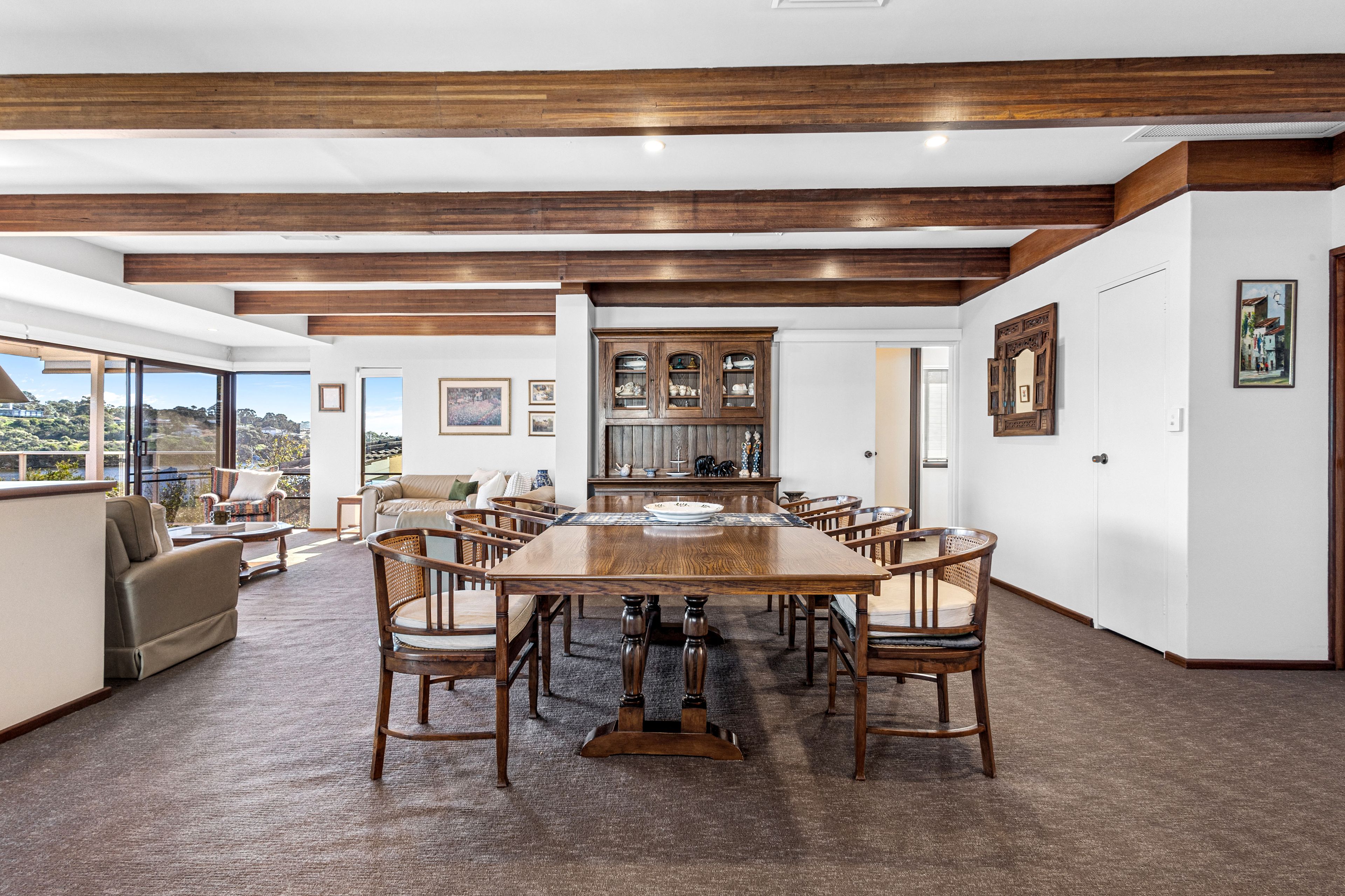 46 Blackwall Reach Parade — photo 11 of 26