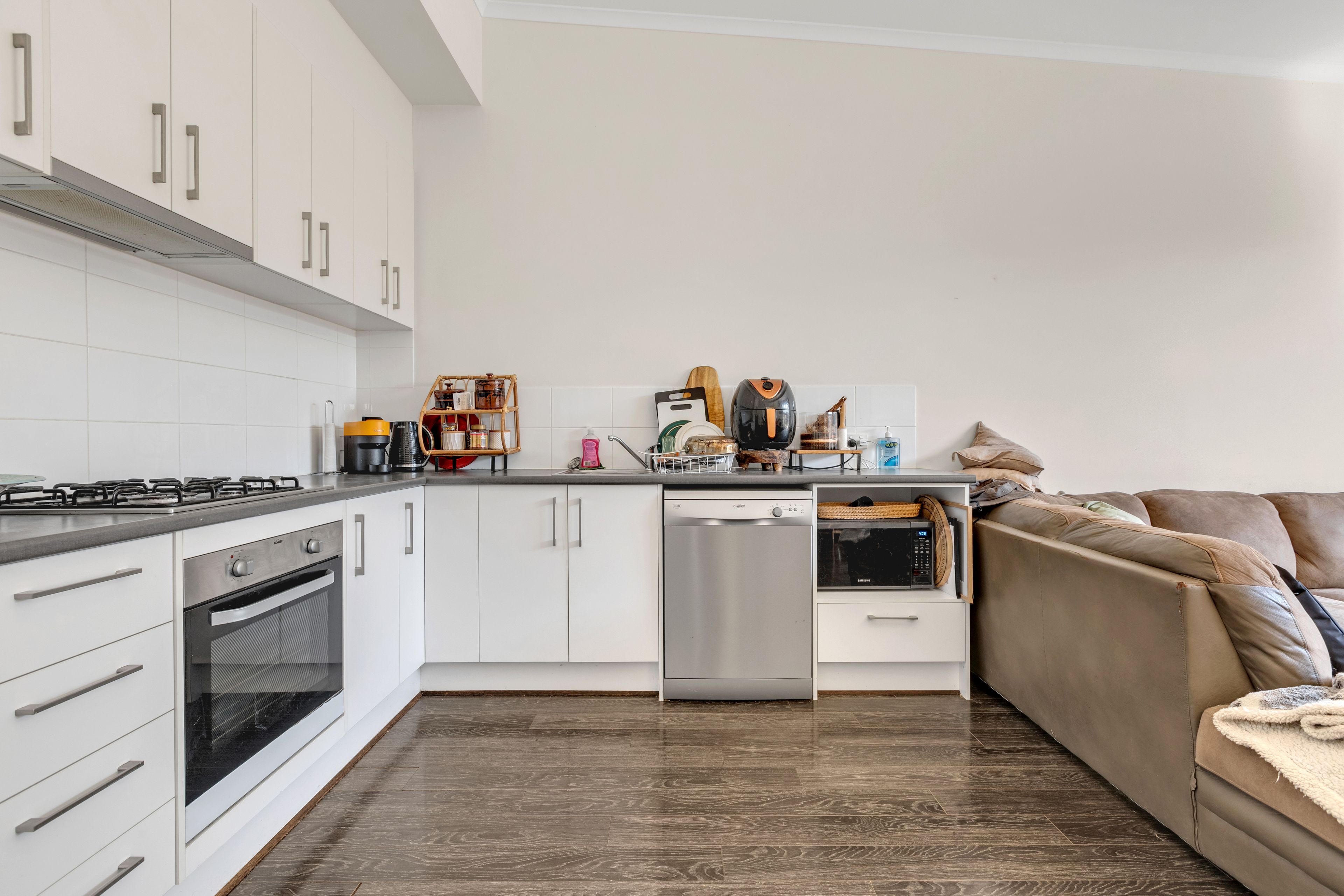 19 Jonas Street, Munno Para, SA 5115