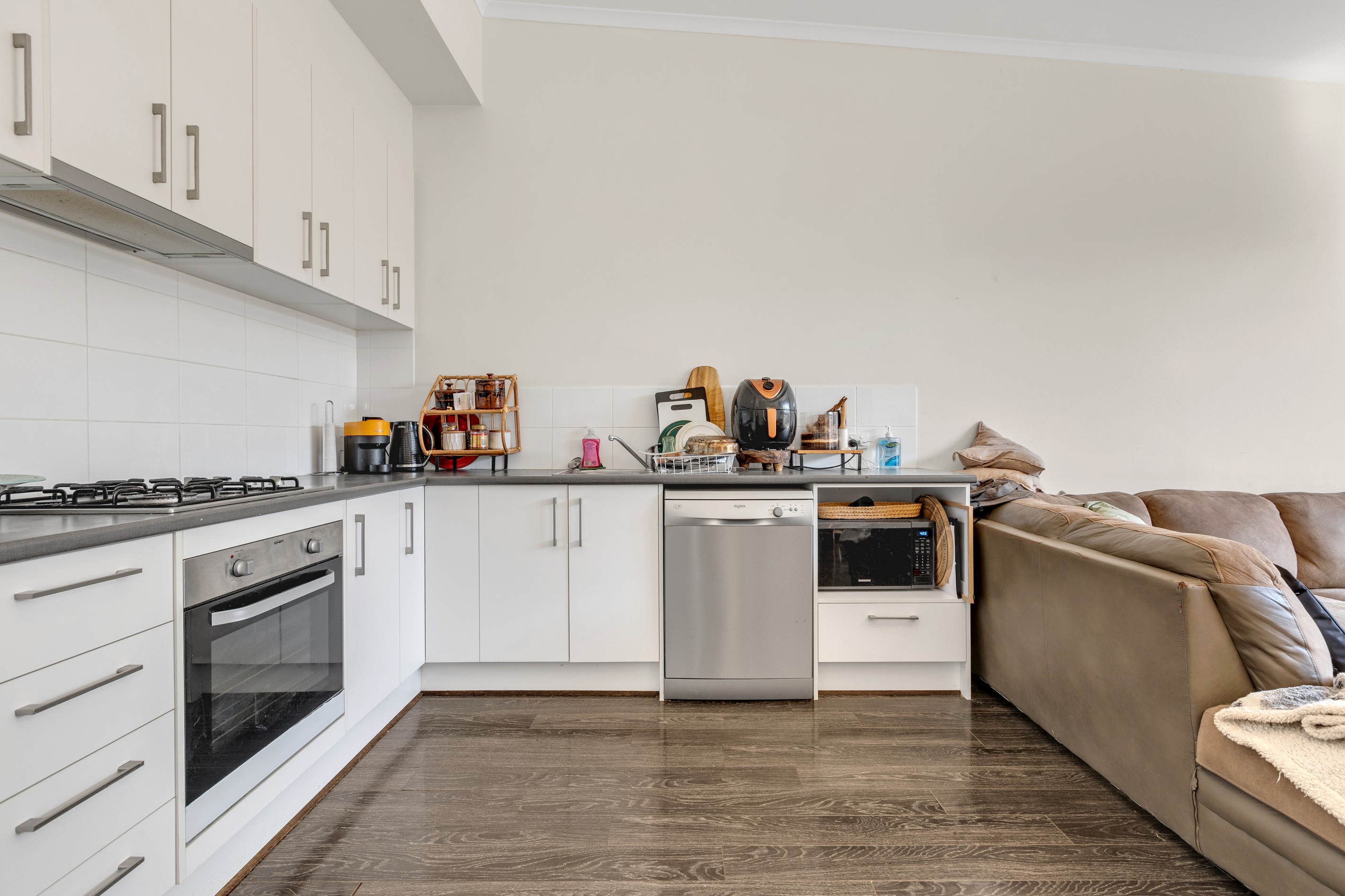 19 Jonas Street, Munno Para, SA 5115