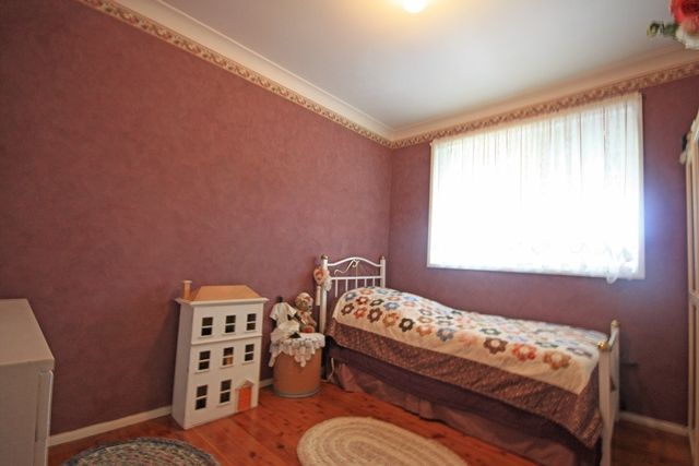20 Akuna Avenue — photo 6 of 8