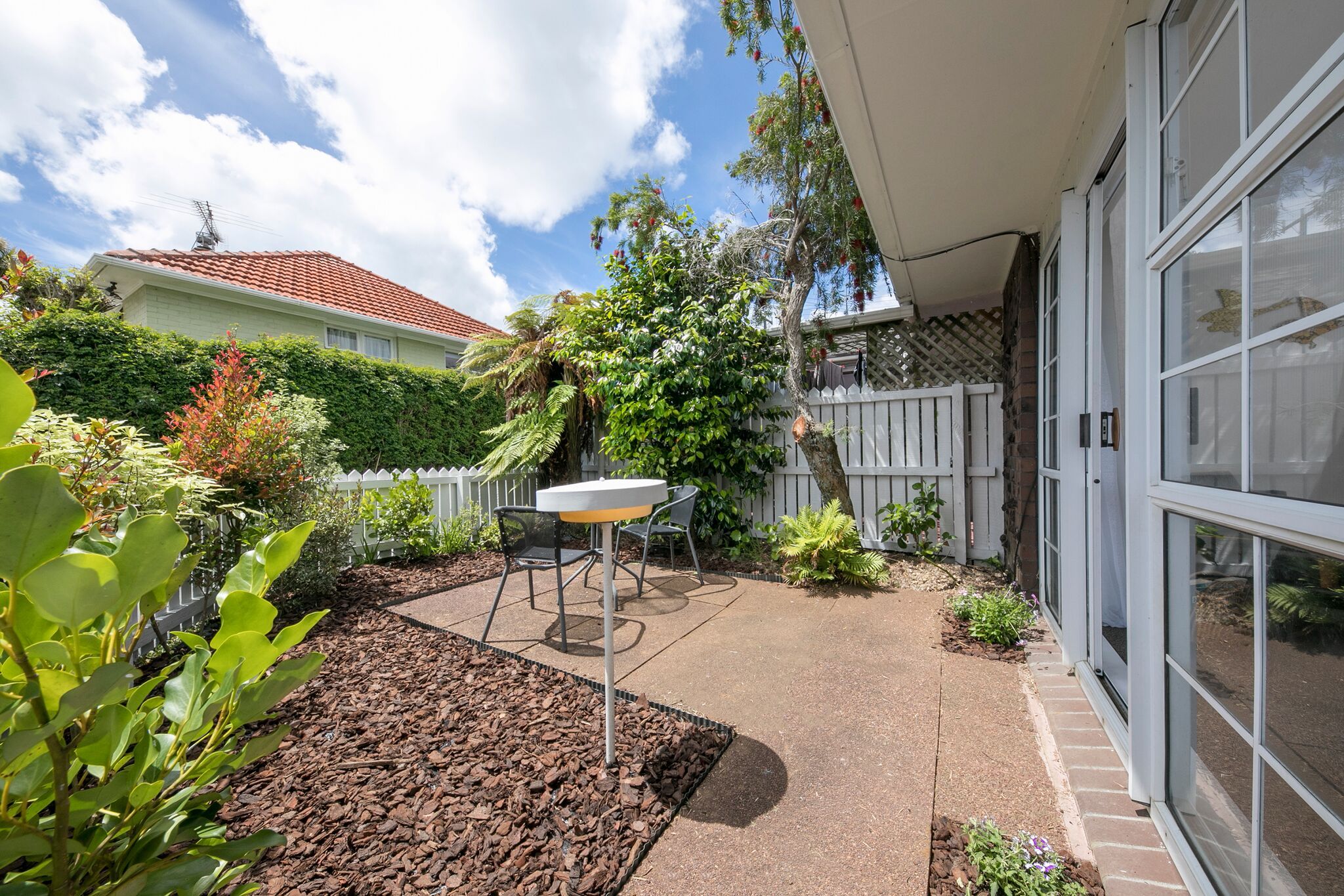 3/2 Raurenga Avenue, Royal Oak, Auckland City