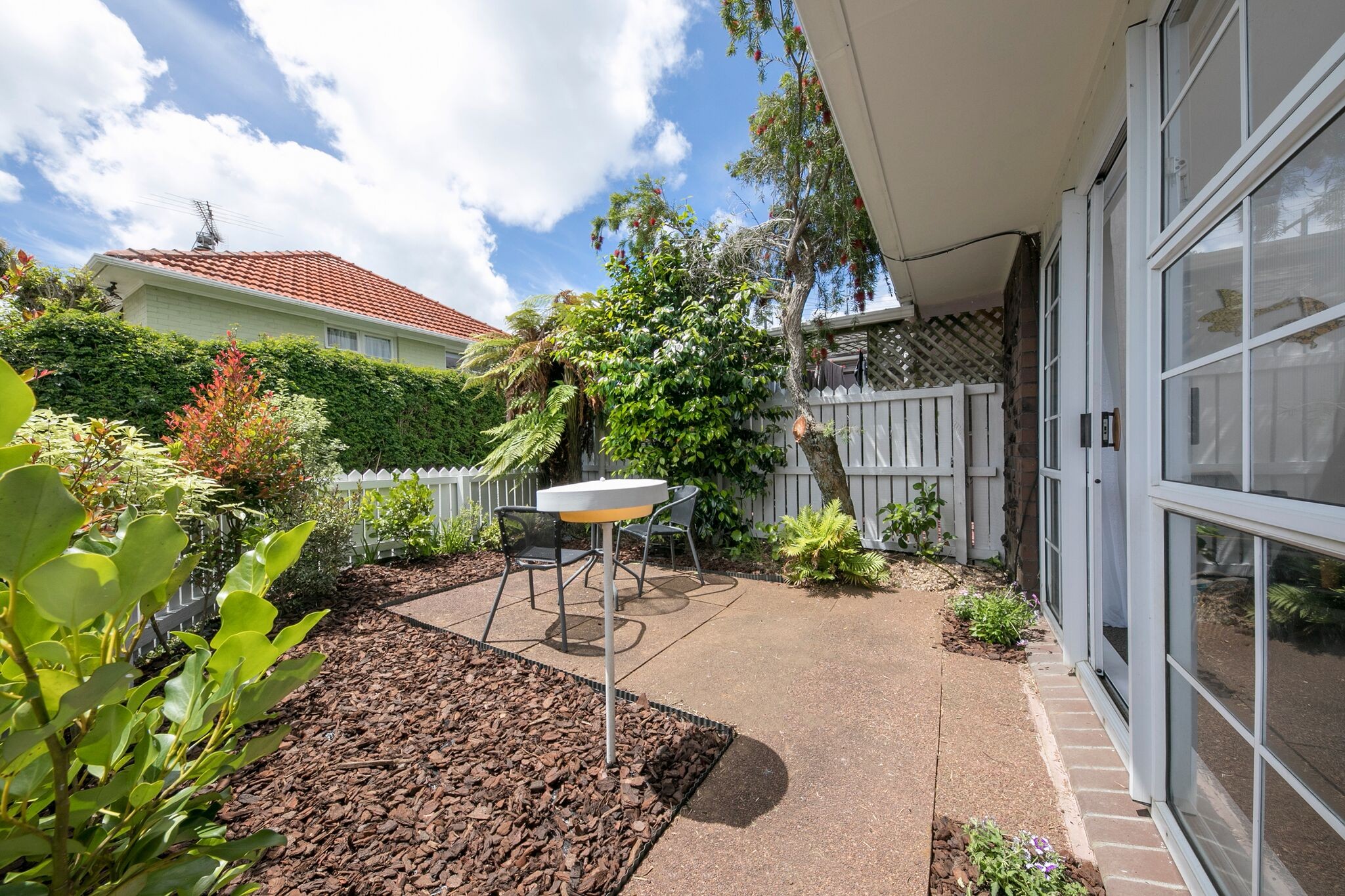 3/2 Raurenga Avenue, Royal Oak, Auckland City
