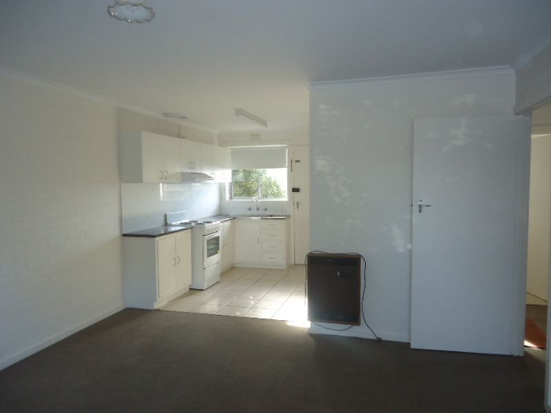 Unit 2/52 Kidds Road, Doveton, VIC 3177