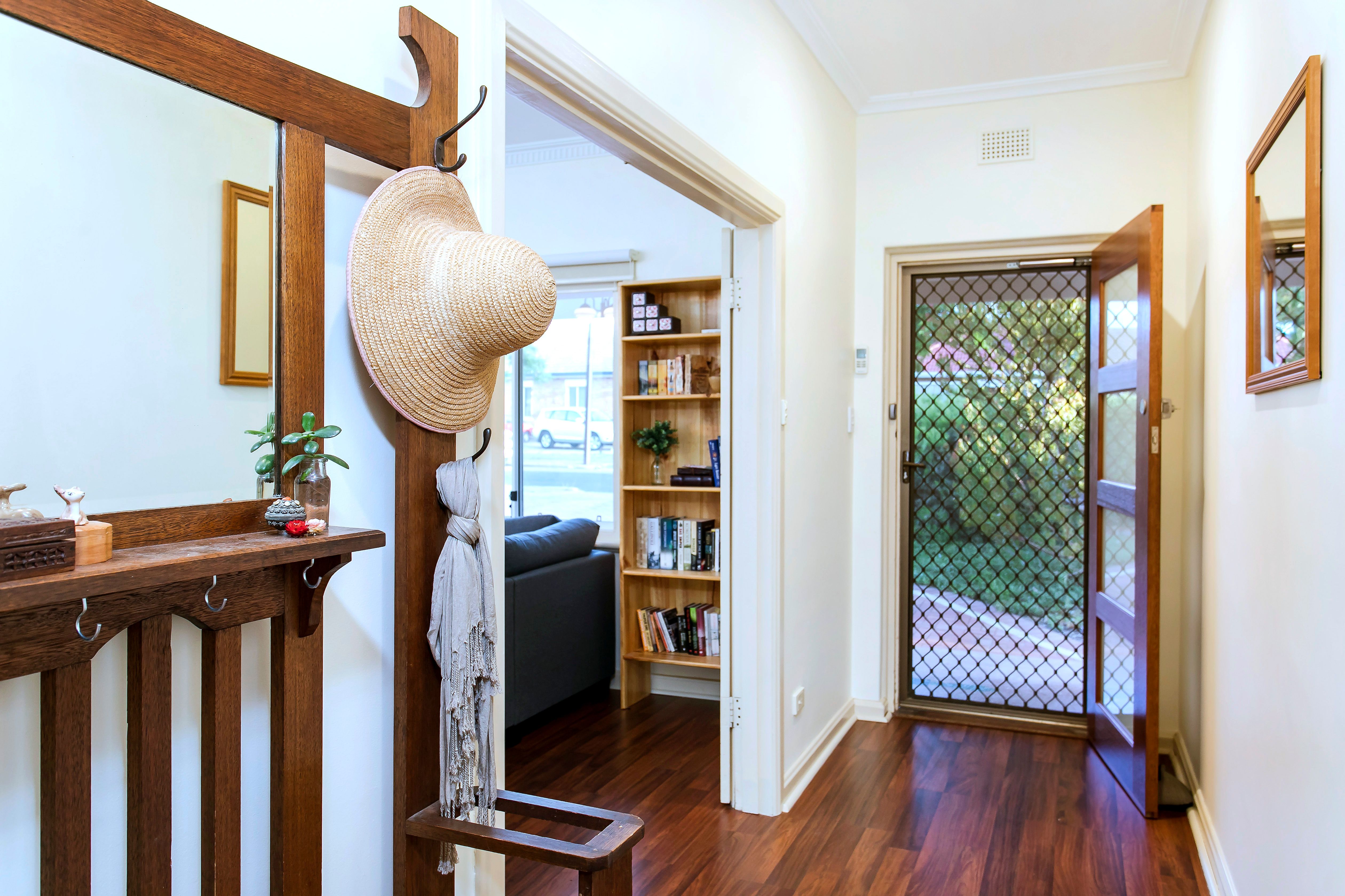 23 Tobruk Avenue, St Marys, SA 5042