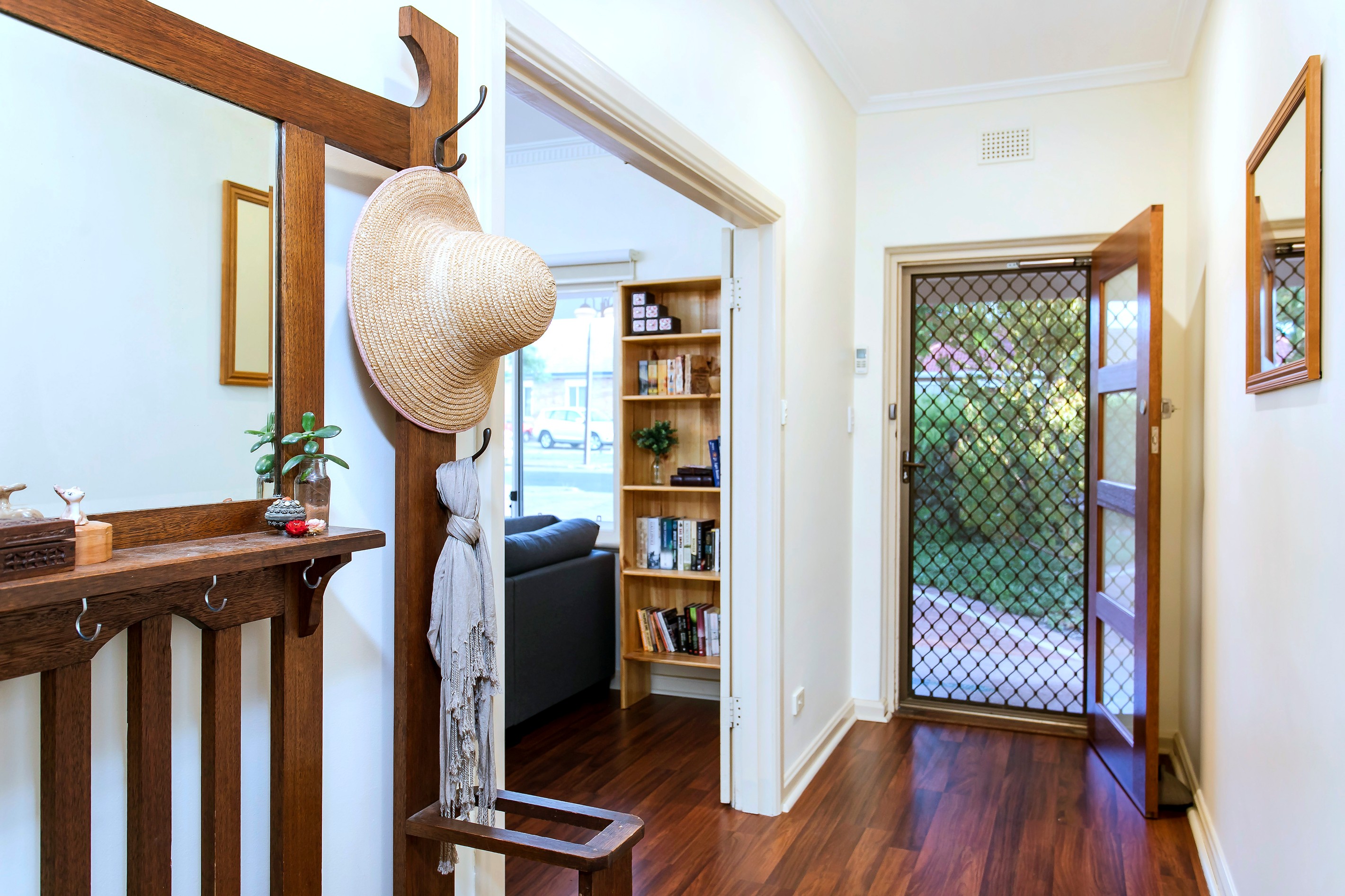 23 Tobruk Avenue, St Marys, SA 5042