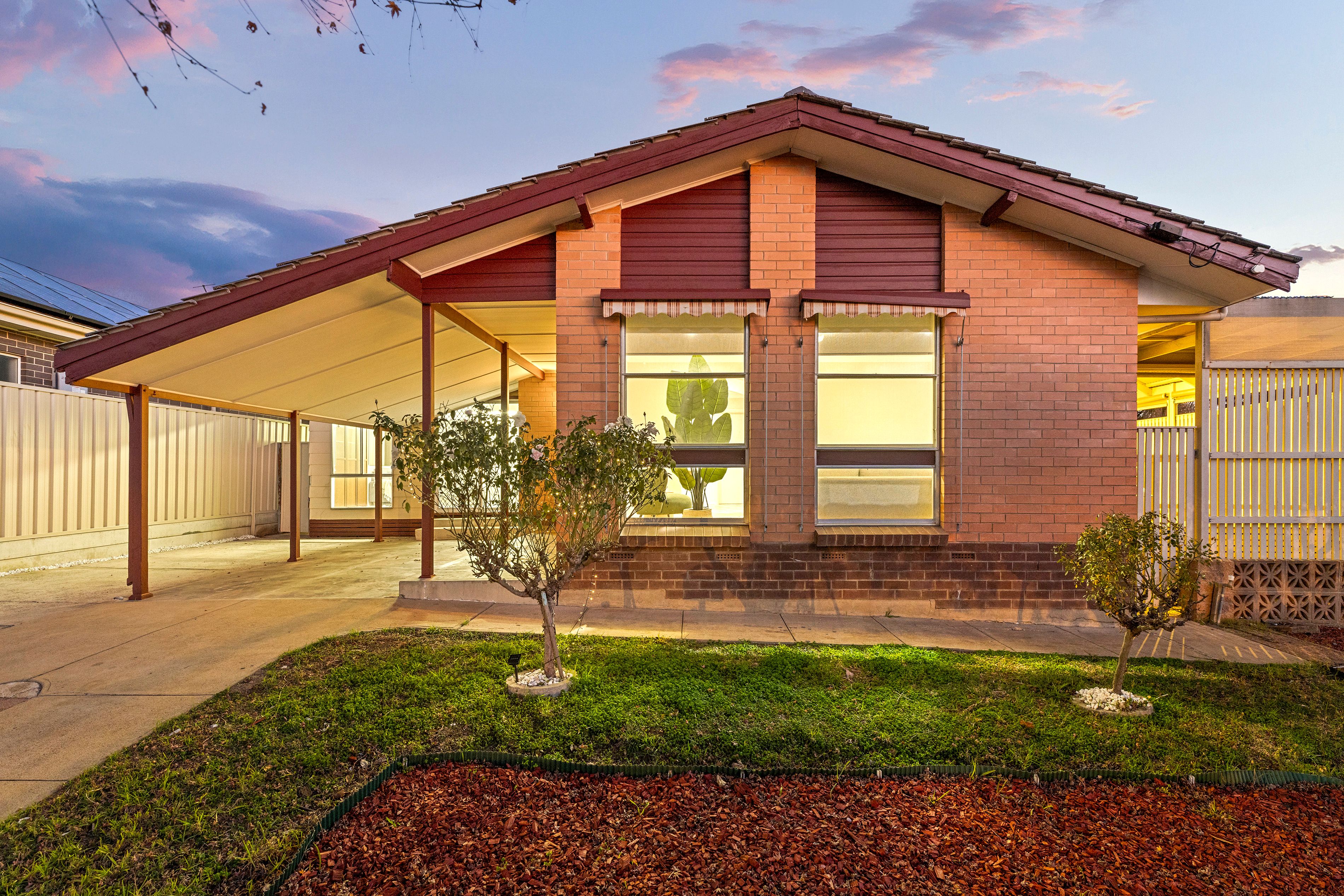 19 Cooke Street, Modbury, SA 5092