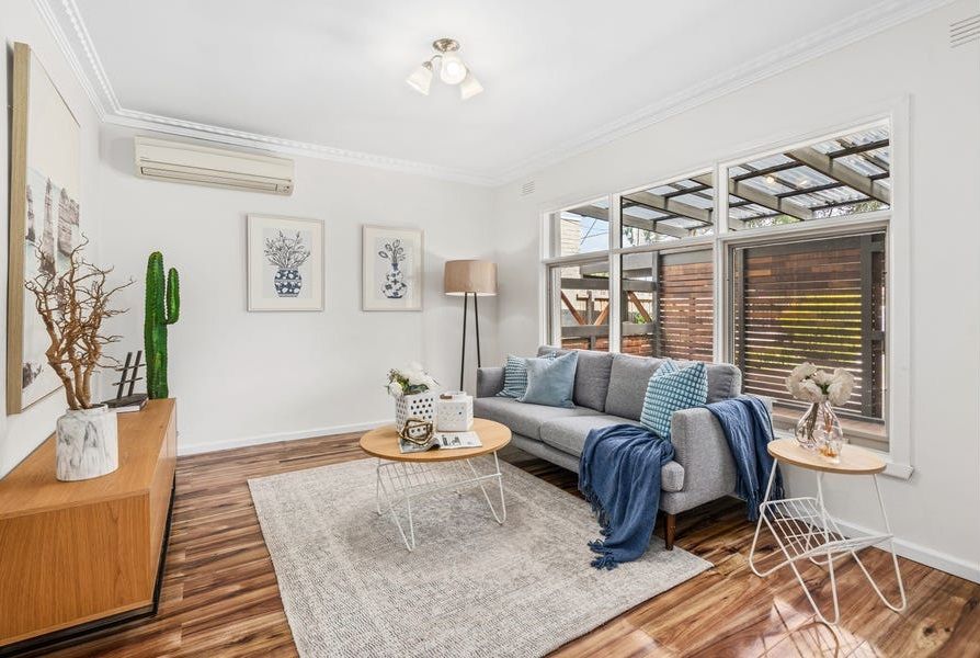 80 David Street North, Knoxfield, VIC 3180