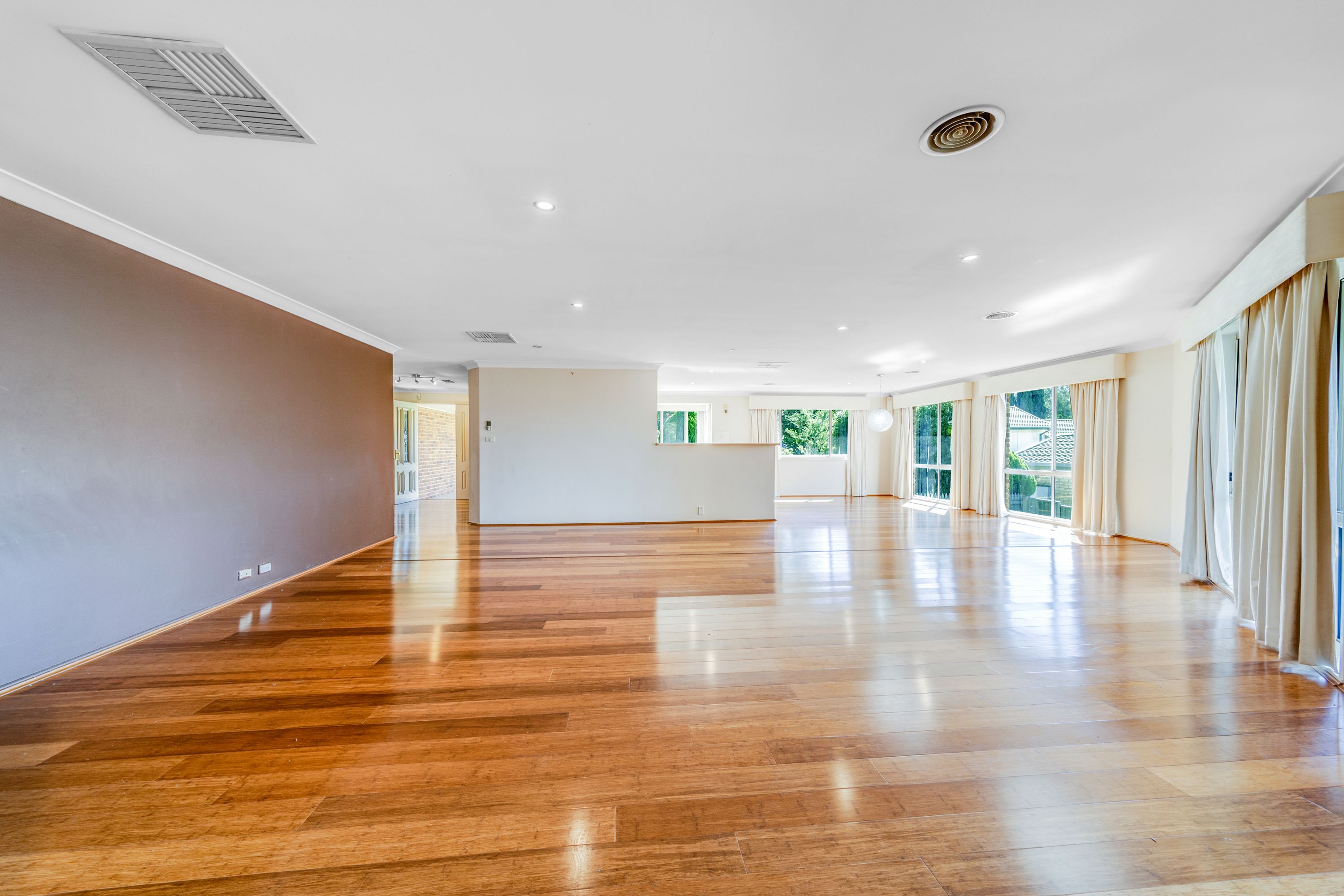 10 Massie Place — photo 6 of 23