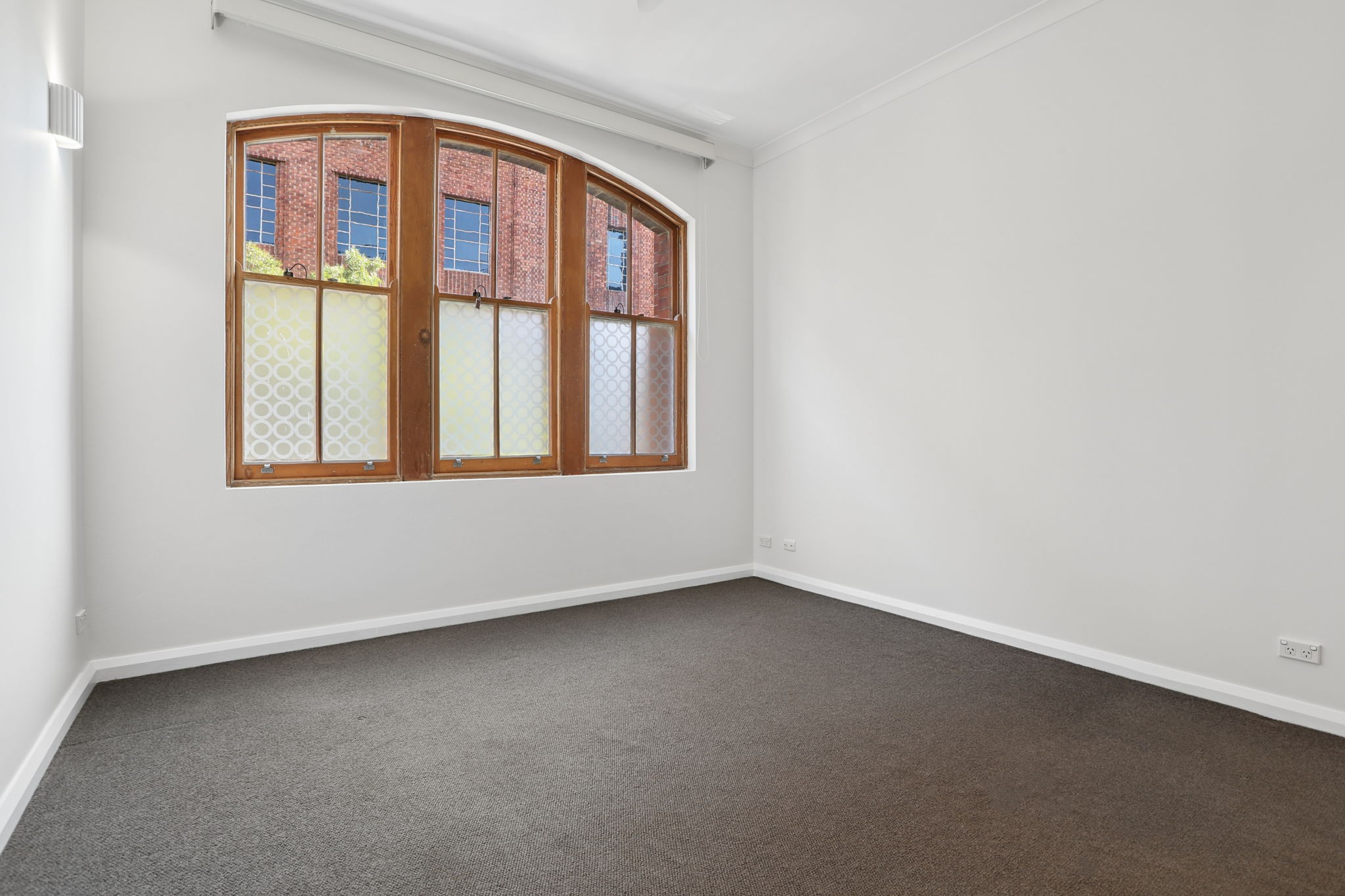 210/26-44 Kippax Street, Surry Hills, NSW 2010