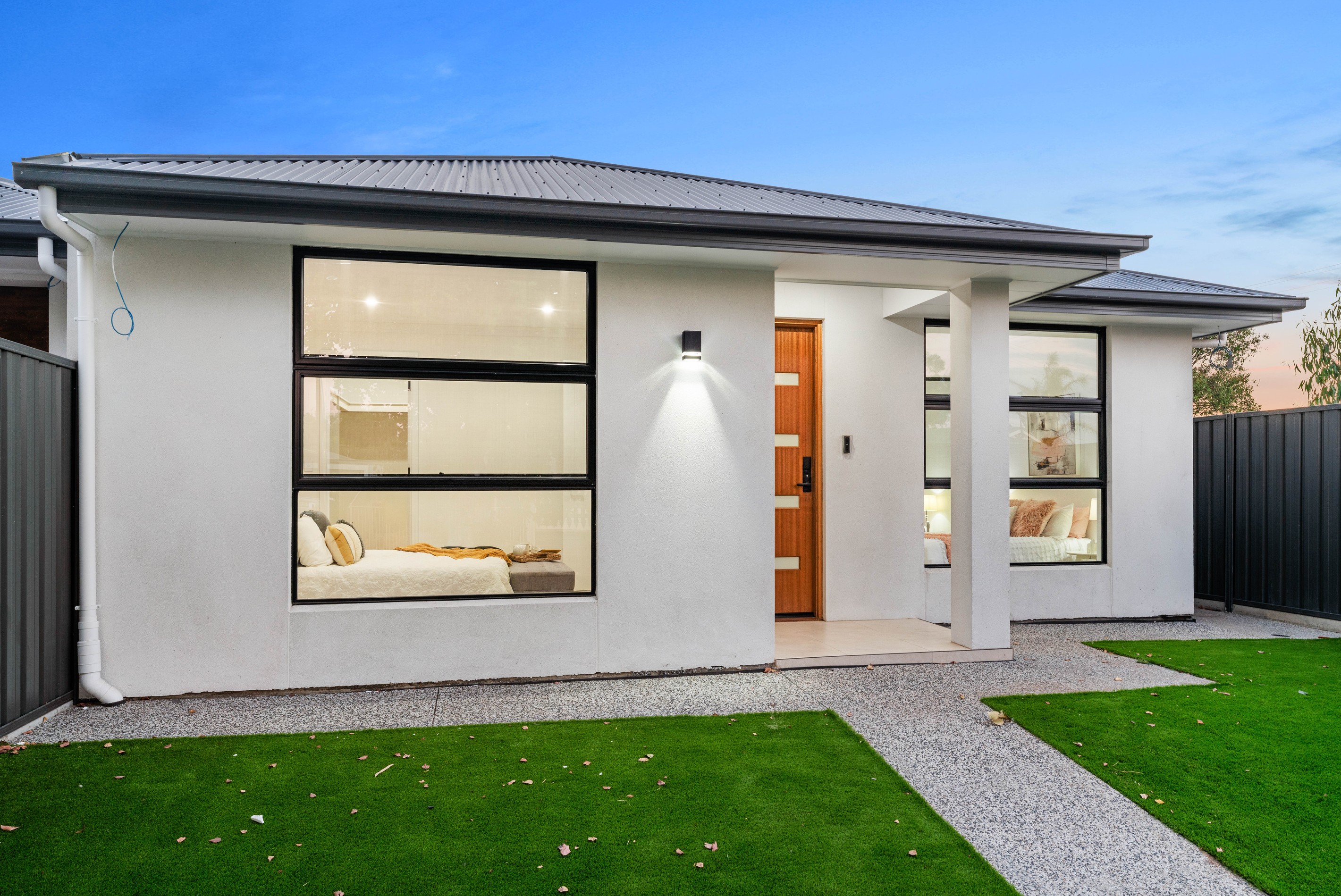 7a Arkaba Street, Taperoo, SA 5017