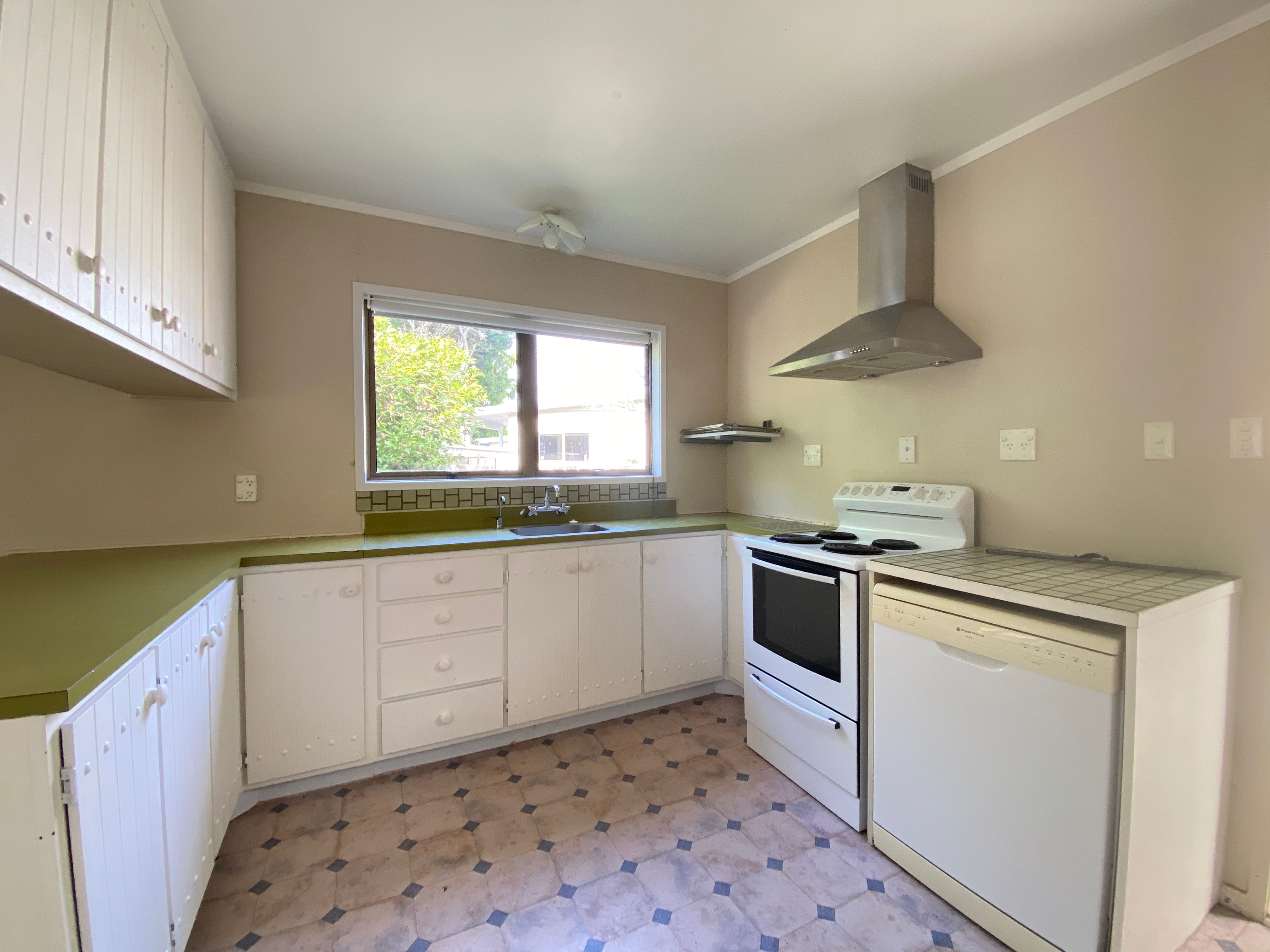 46 Crosby Road, Chartwell, Hamilton City