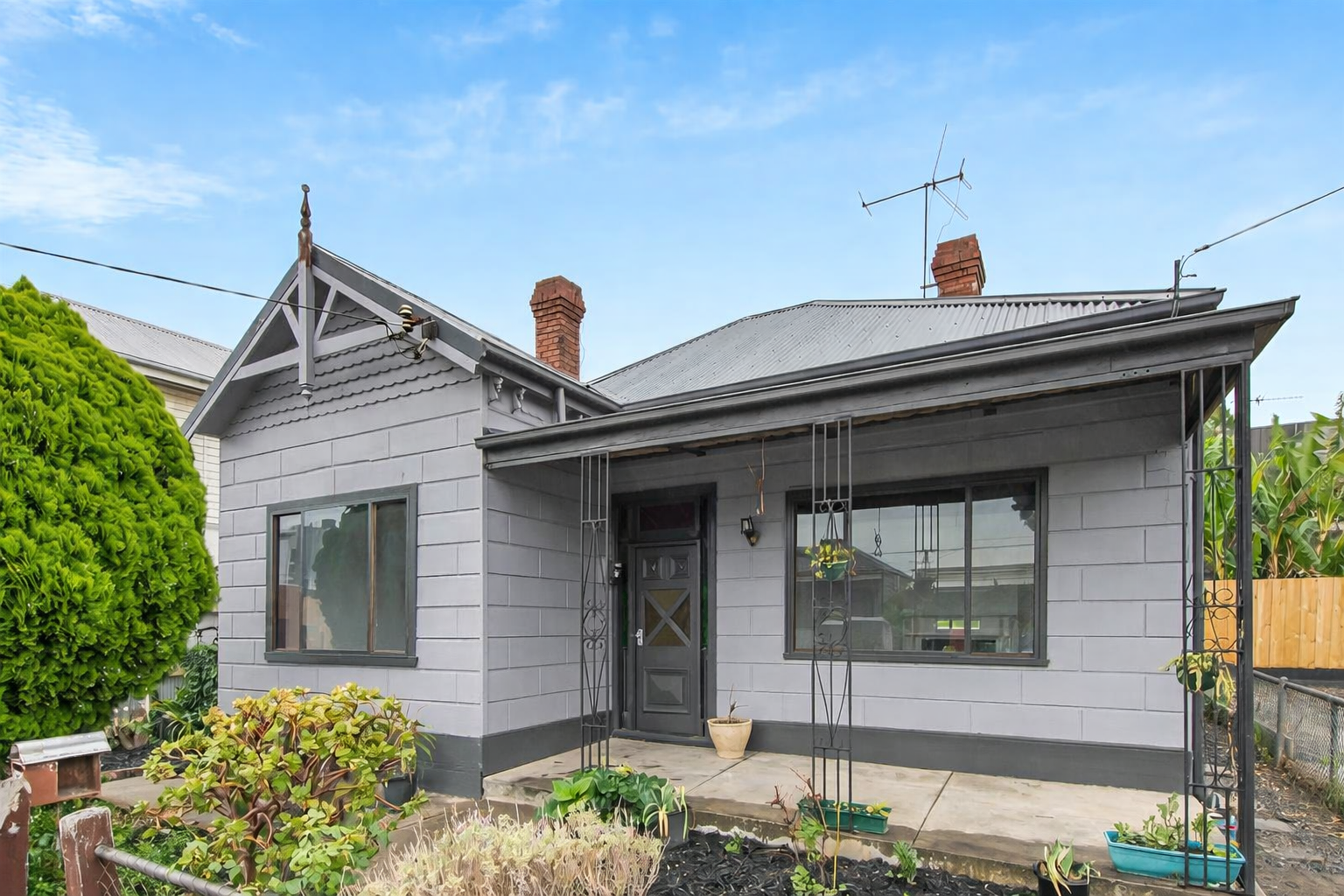3 New Street, Brunswick, VIC 3056