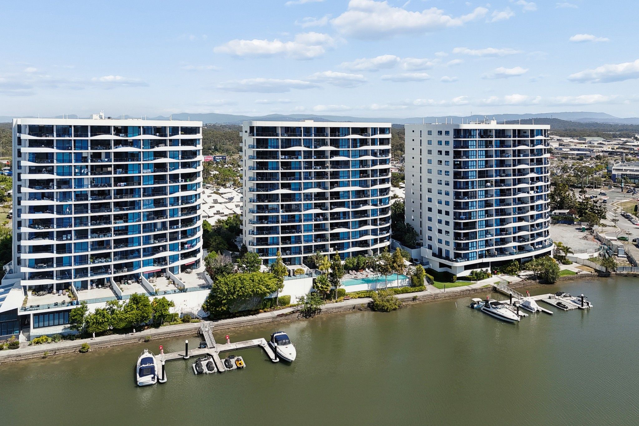 4108/5 Harbour Side Court — photo 13 of 13