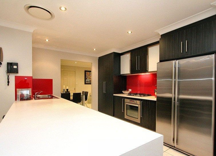 21 Powell Street, Heritage Park, QLD 4118