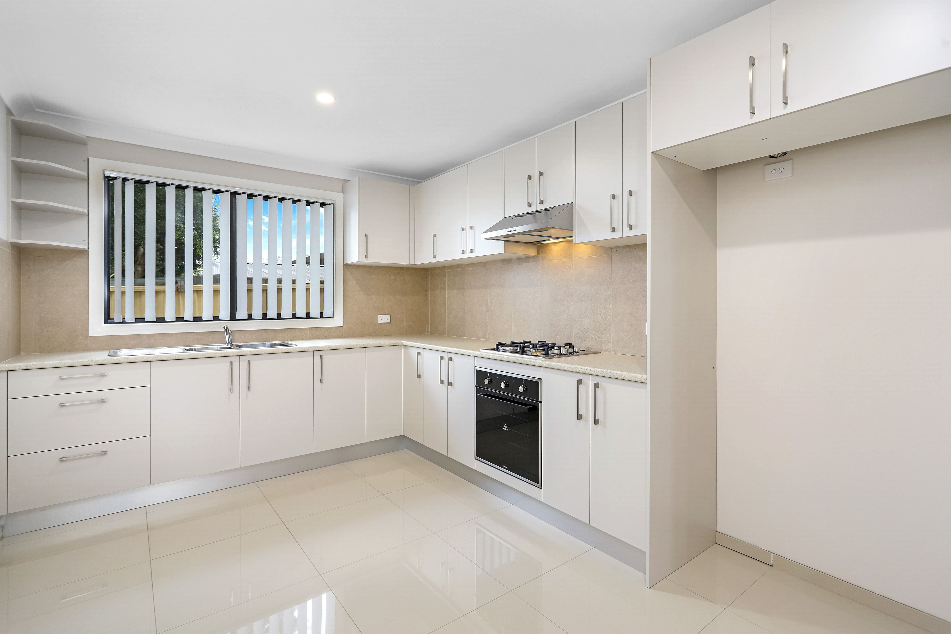 116a Shepherd Street, Colyton, NSW 2760