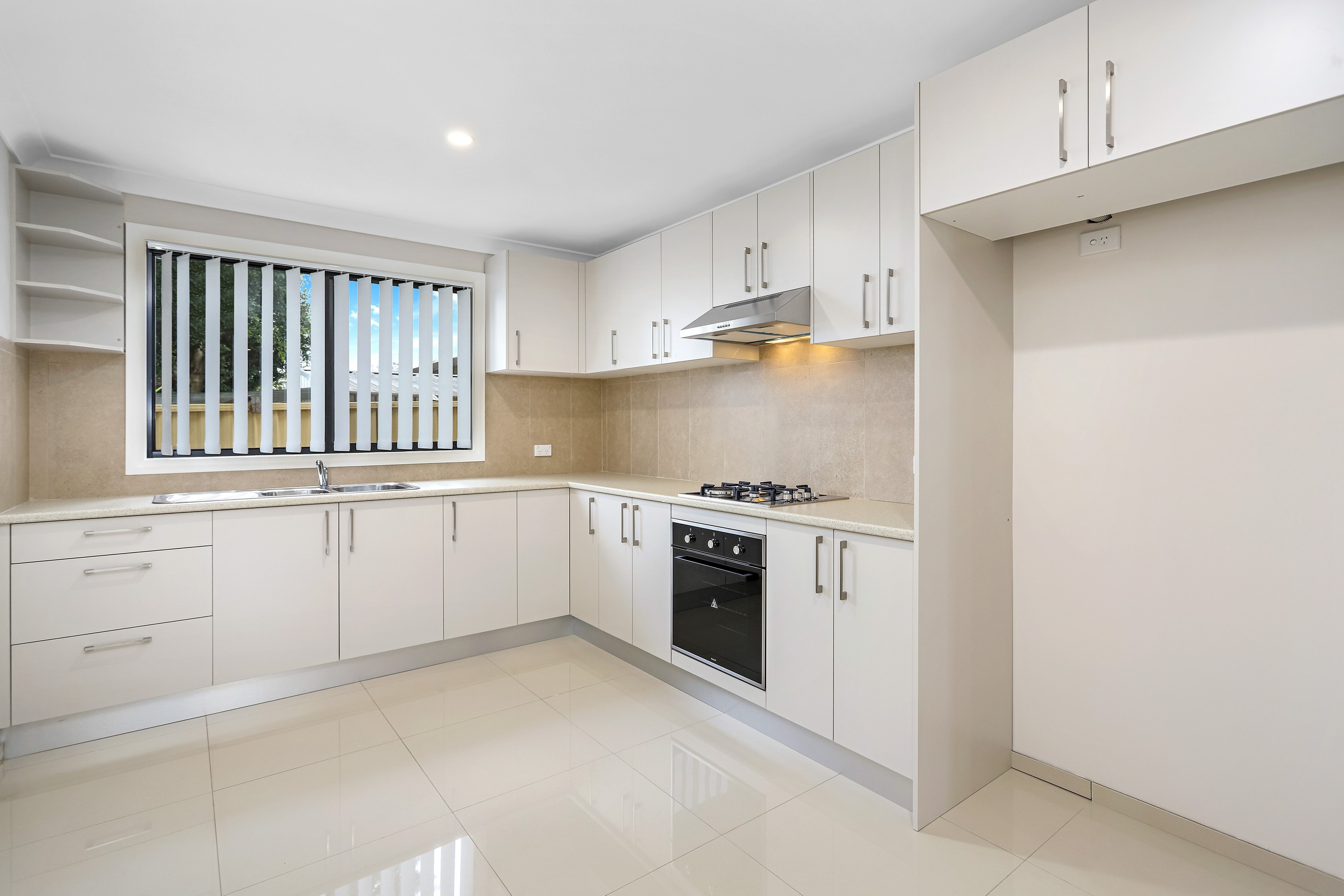 116a Shepherd Street, Colyton, NSW 2760