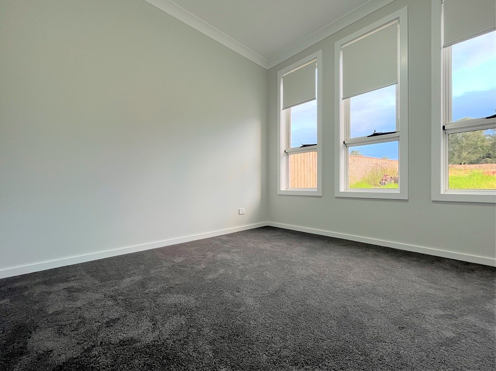 11 Doyle Lane, Tahmoor, NSW 2573