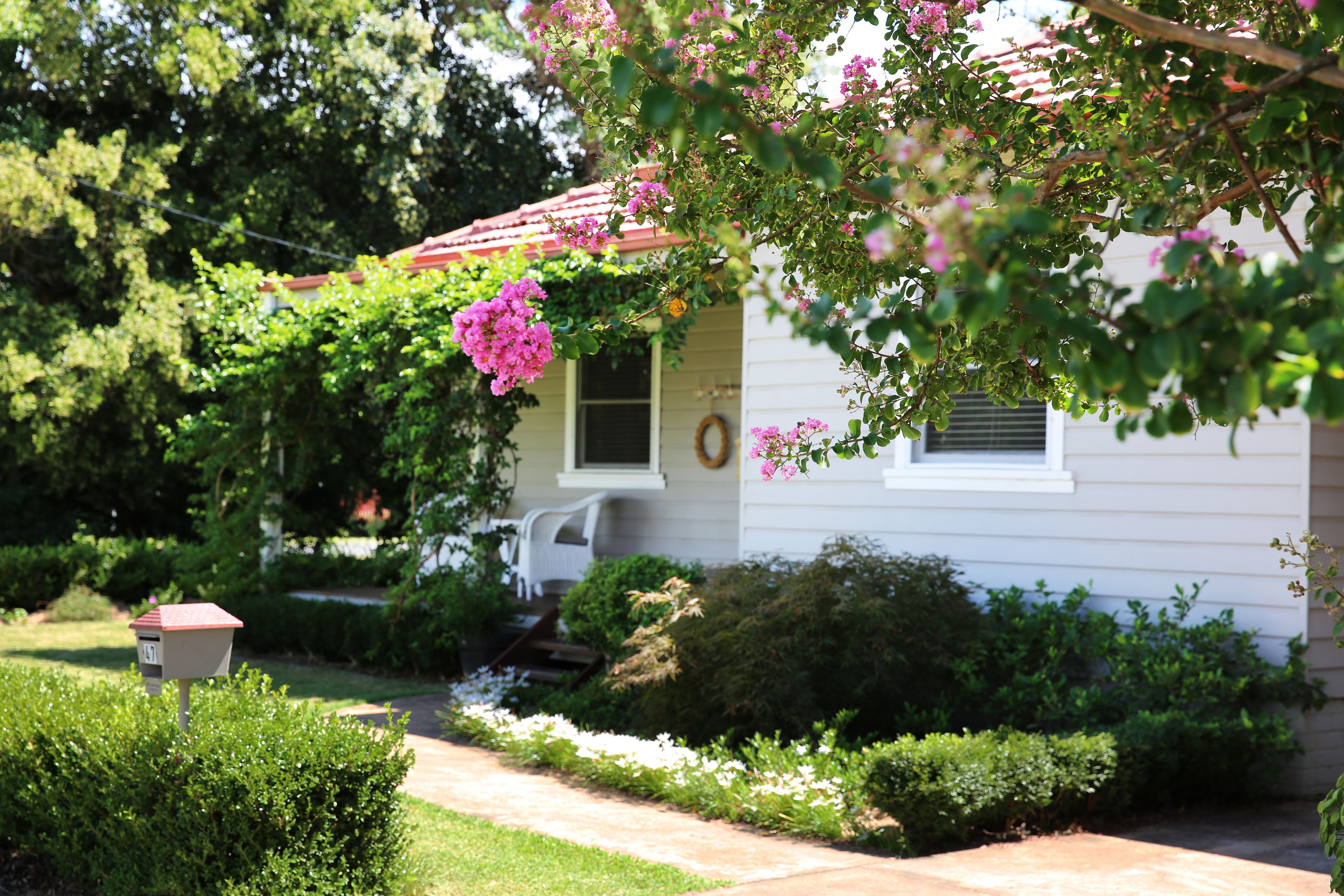 47 Albert Street, Berry, NSW 2535