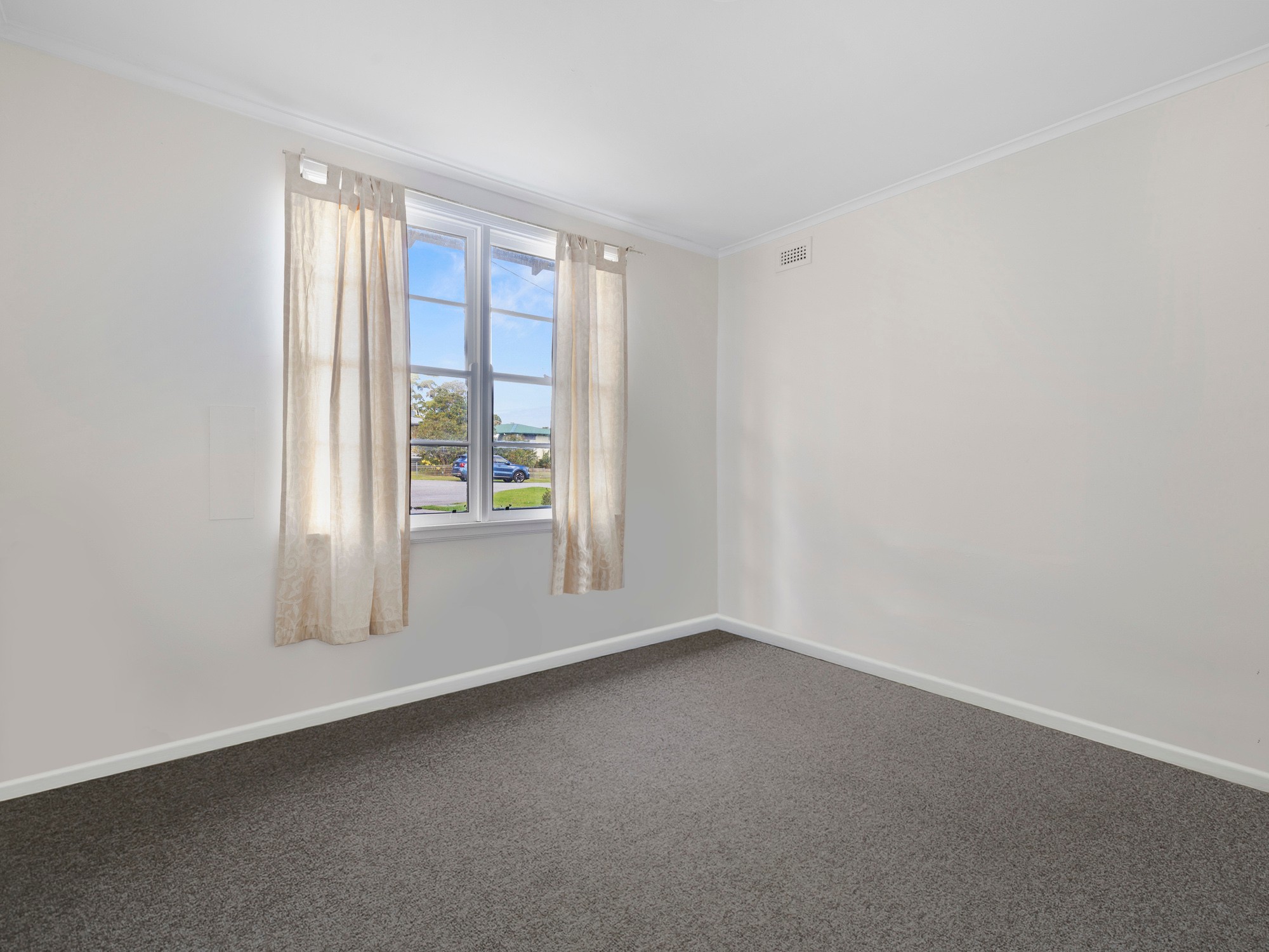 7 Brook Street, Wonthaggi, VIC 3995