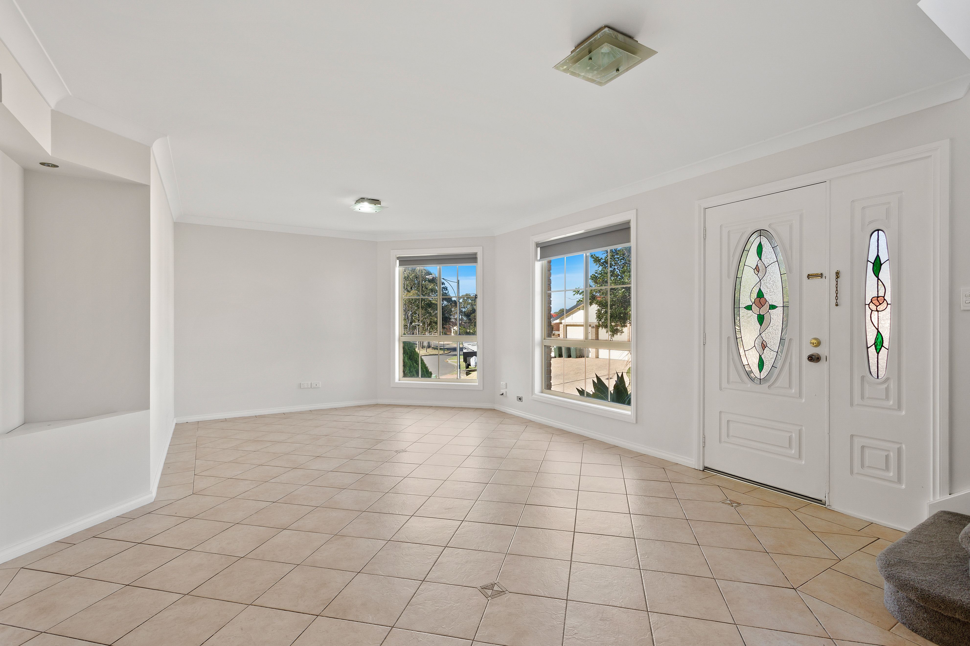 1/7 Ragamuffin Circuit, Shell Cove, NSW 2529