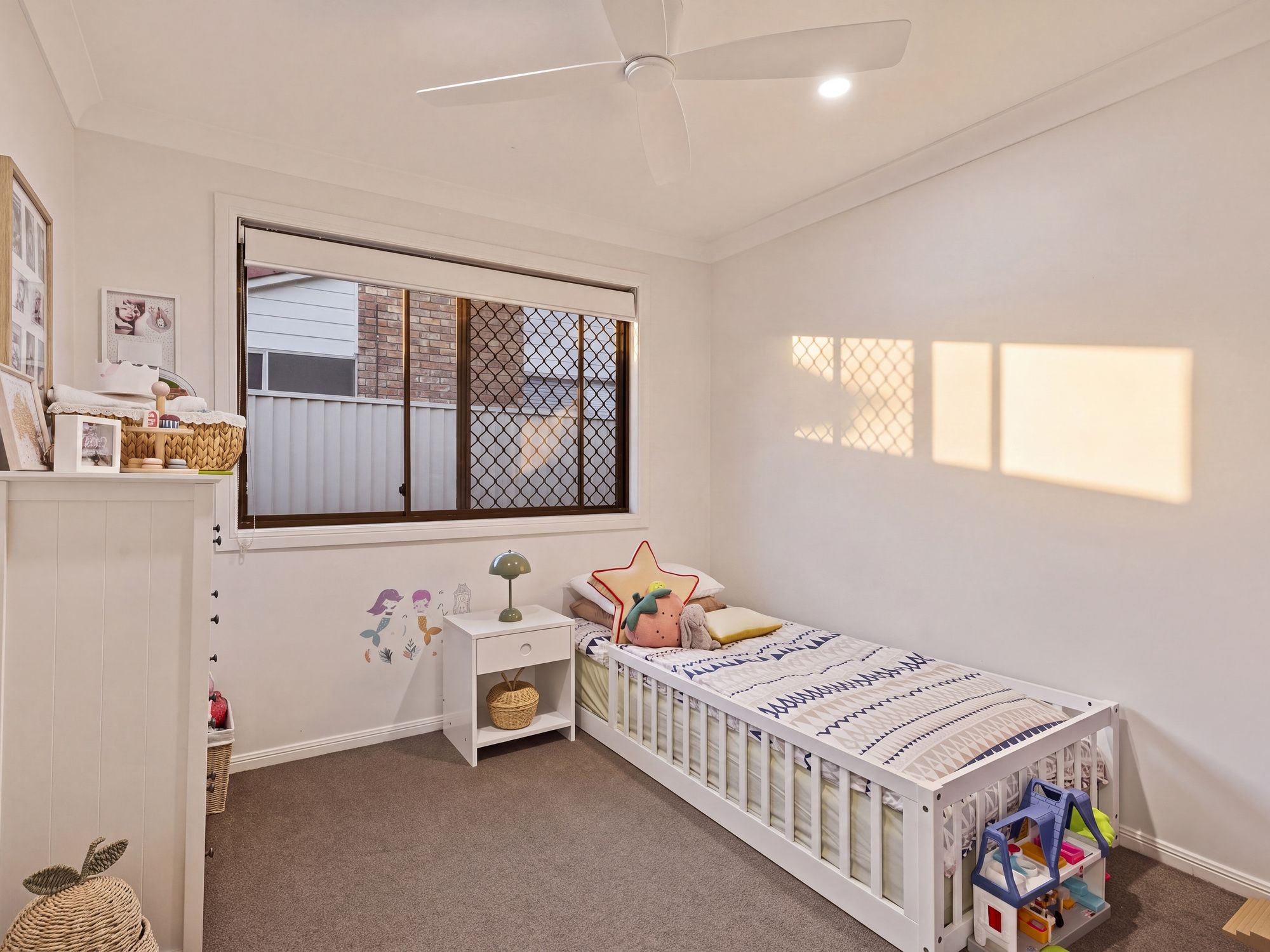 4 Bowen Court — photo 14 of 19