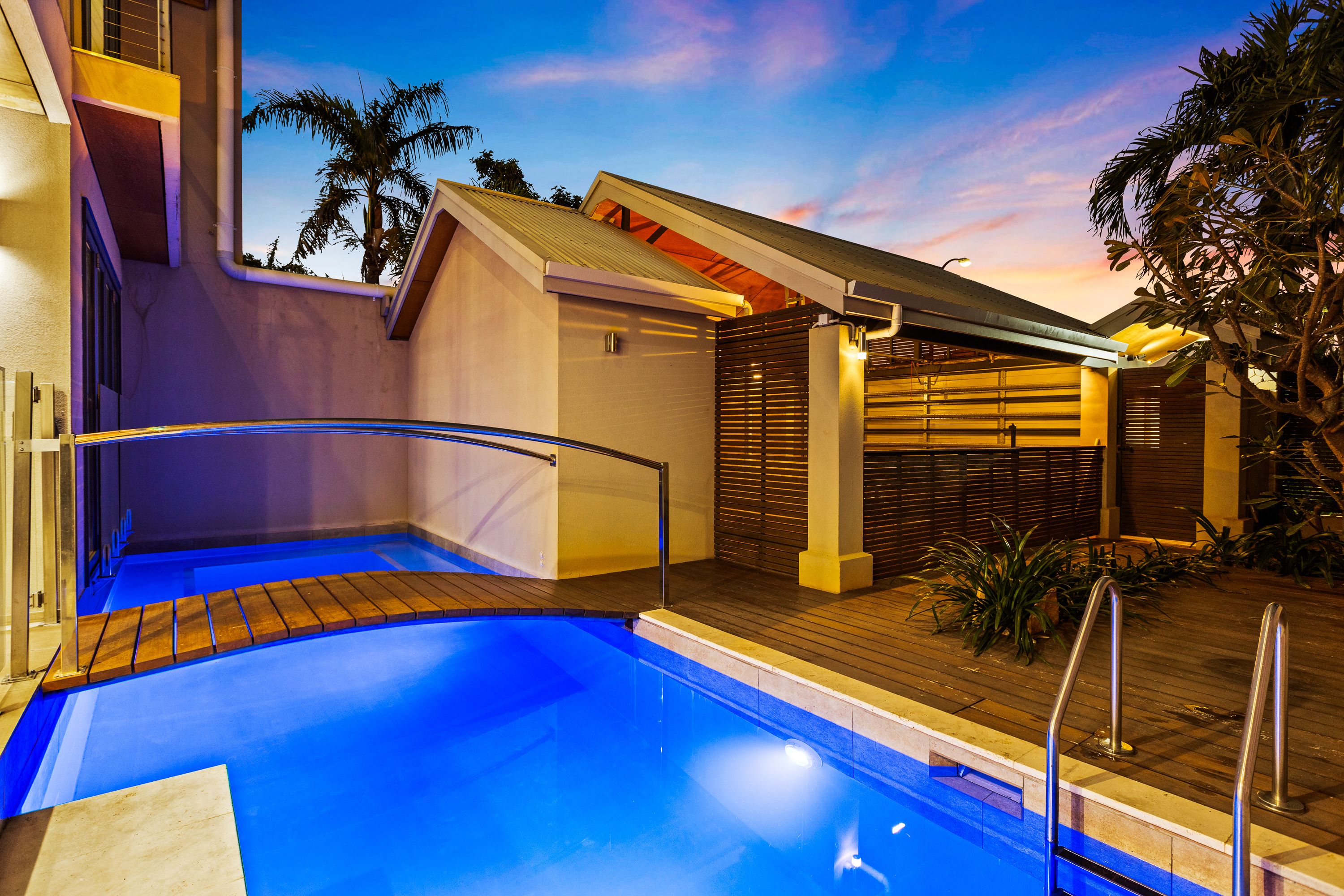 6 Kapang Drive, Cable Beach, WA 6726 Sold Townhouse Broome Real