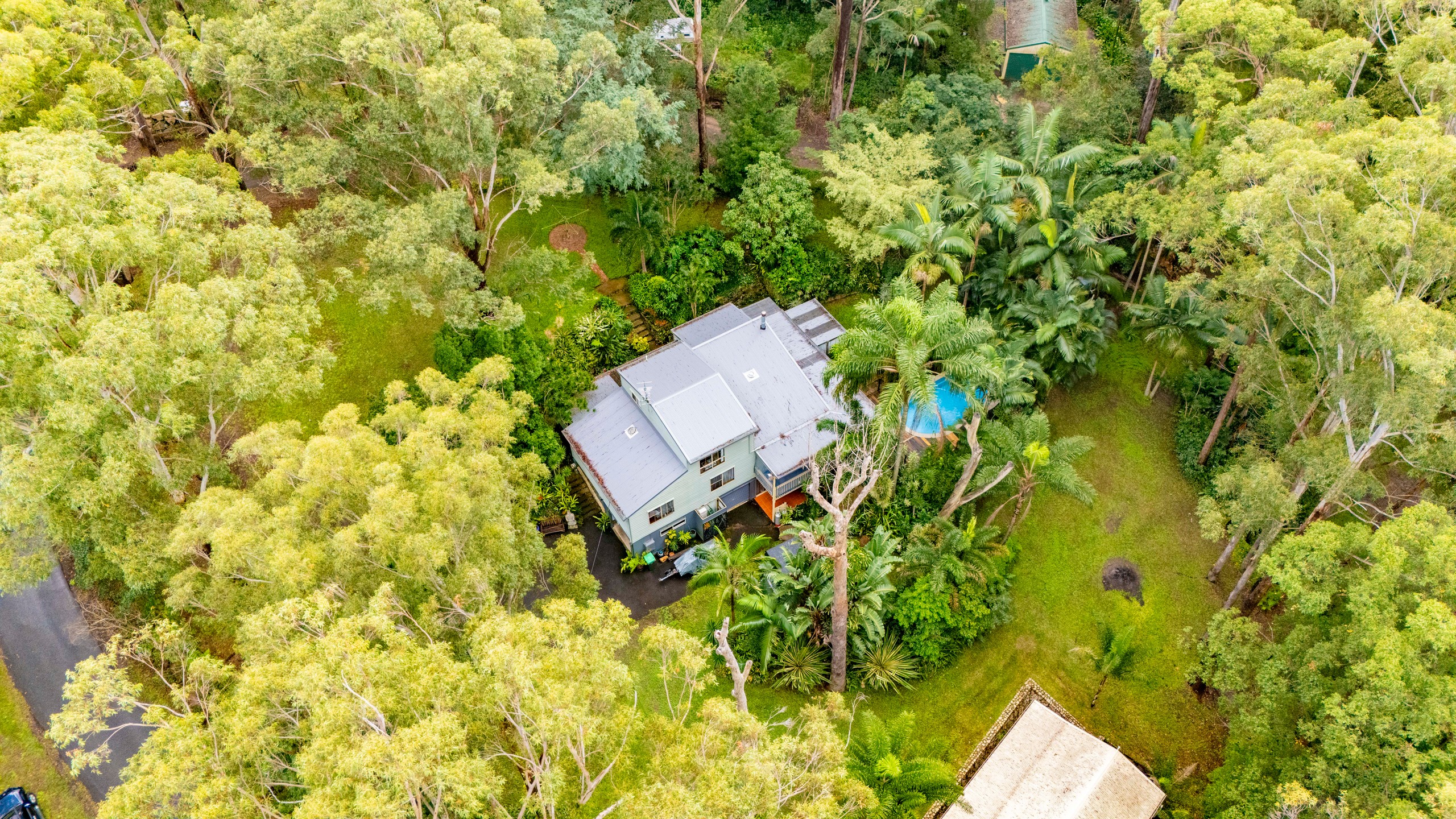 16 Isambert Road, Glenview, QLD 4553