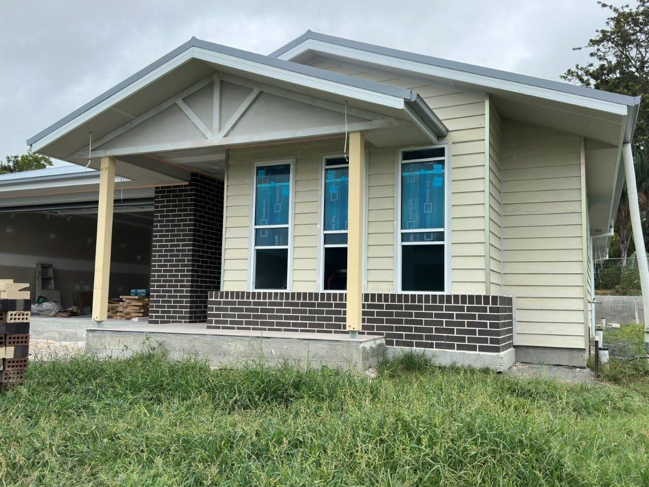 10A Coulston Street, Taree, NSW 2430