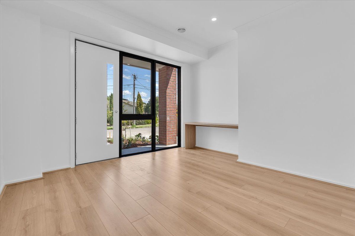 1B Troup Court, Werribee, VIC 3030