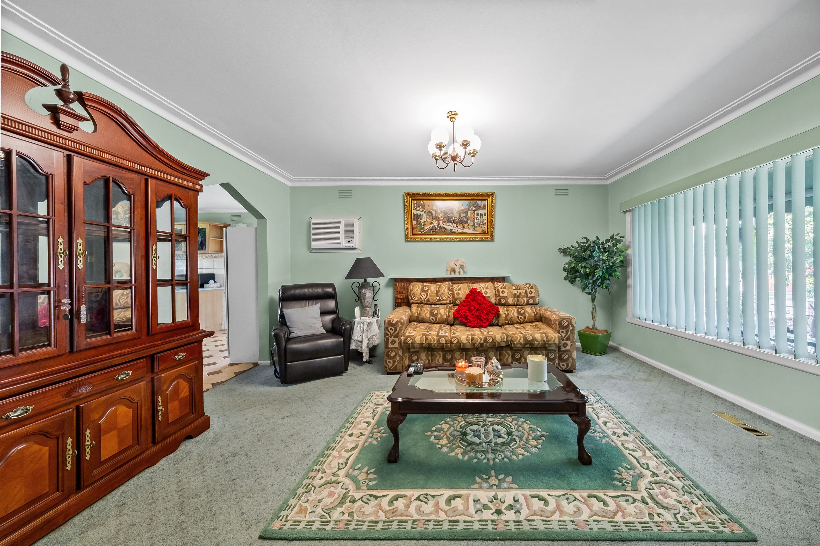 4 Frank Street, Lalor, VIC 3075