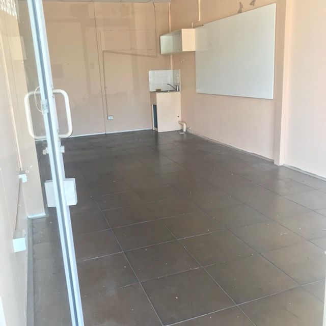 SHOP 2A/242 South Terrace, Bankstown, NSW 2200