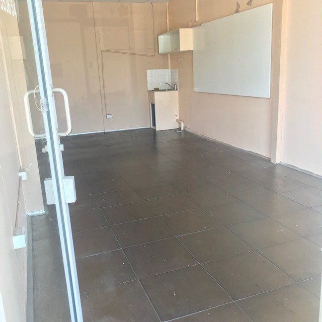 SHOP 2A/242 South Terrace, Bankstown, NSW 2200
