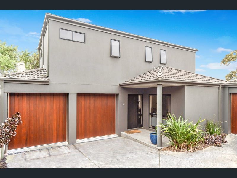 3/19 Denbigh Street — photo from Ray White Frankston