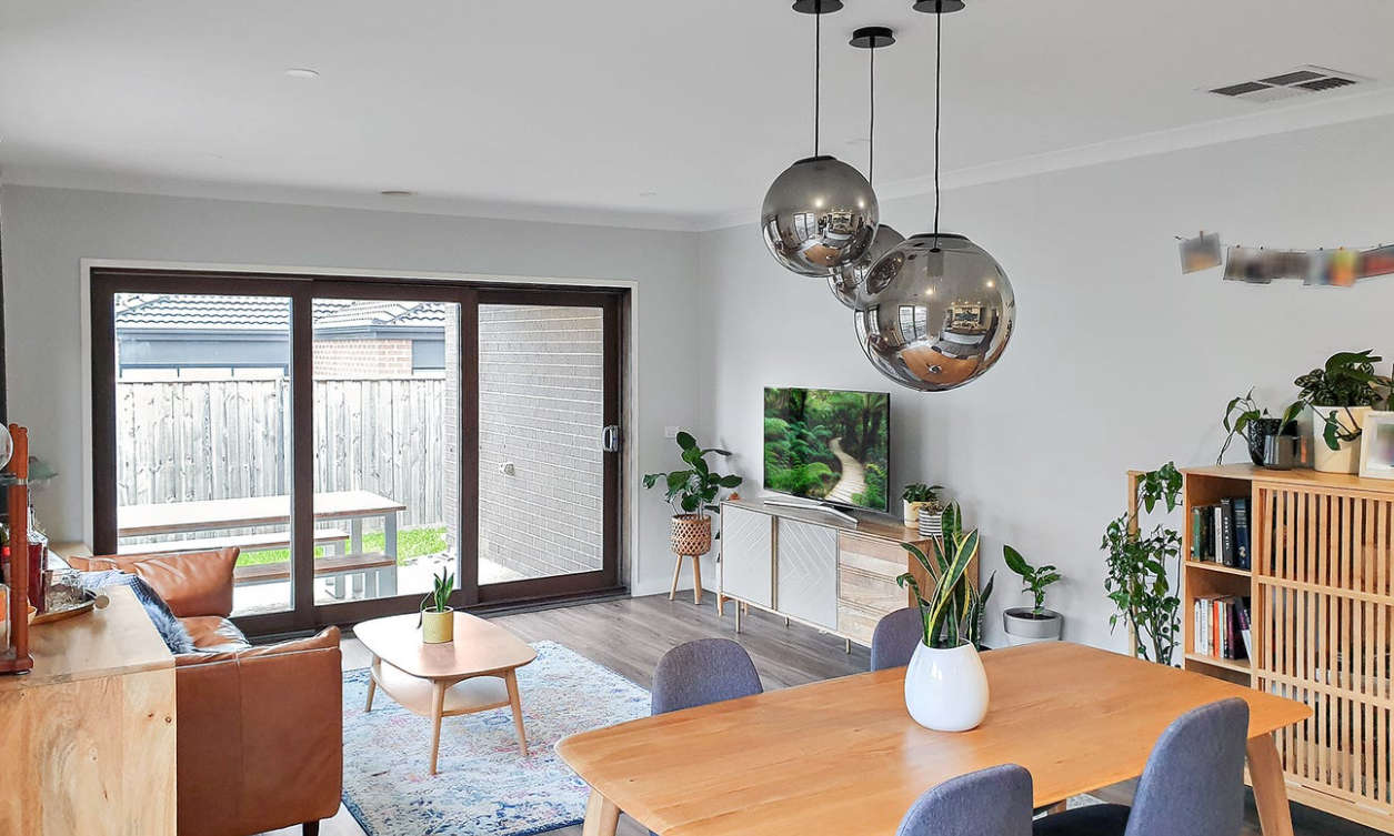 31 Optima Street — photo 4 of 10