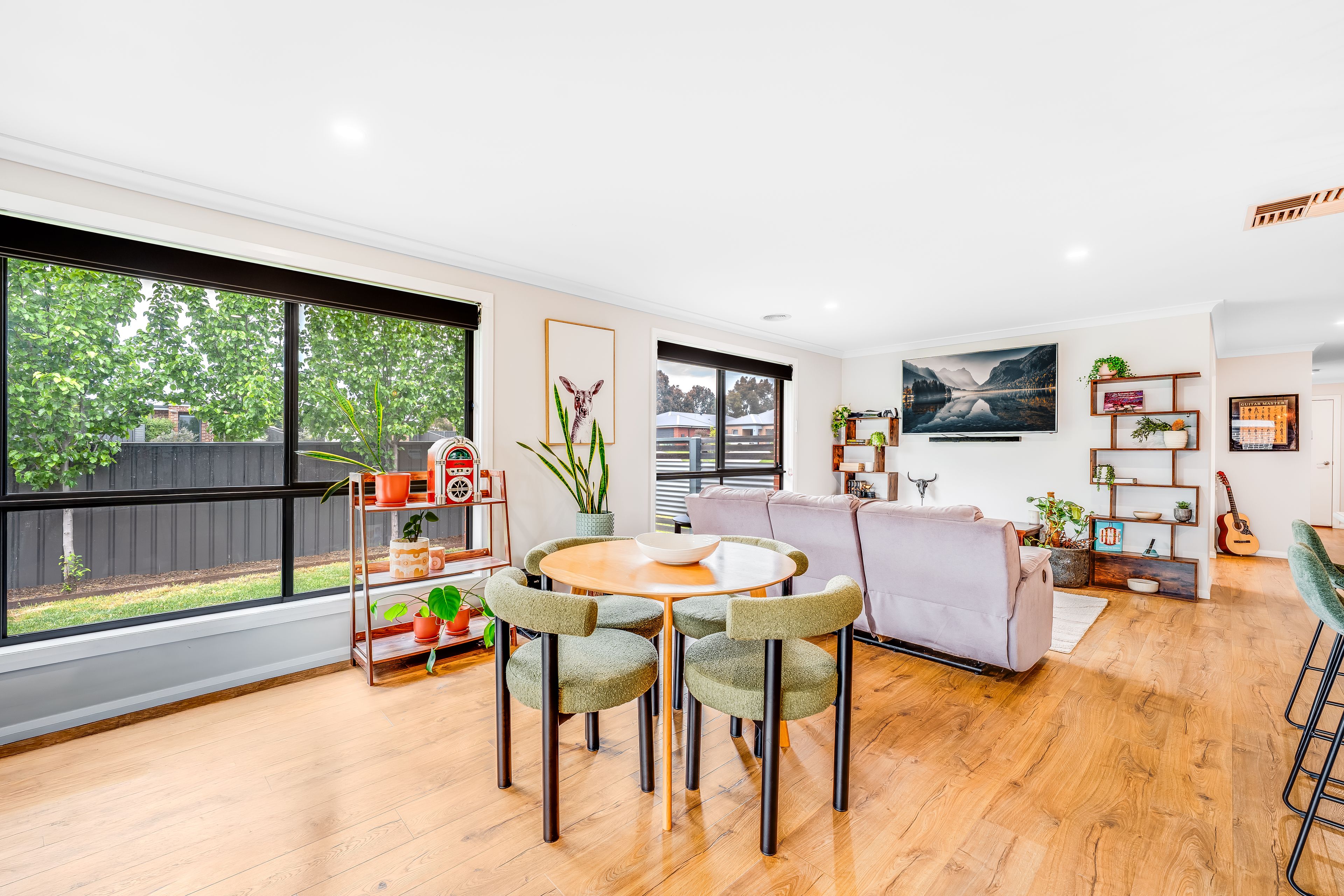 14 Potoroo Avenue — photo 4 of 30