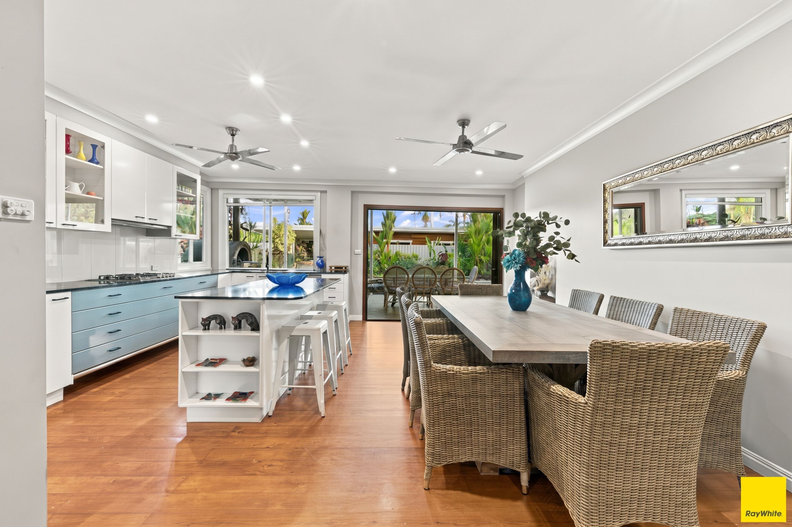 25 Endeavour Road — photo 7 of 30