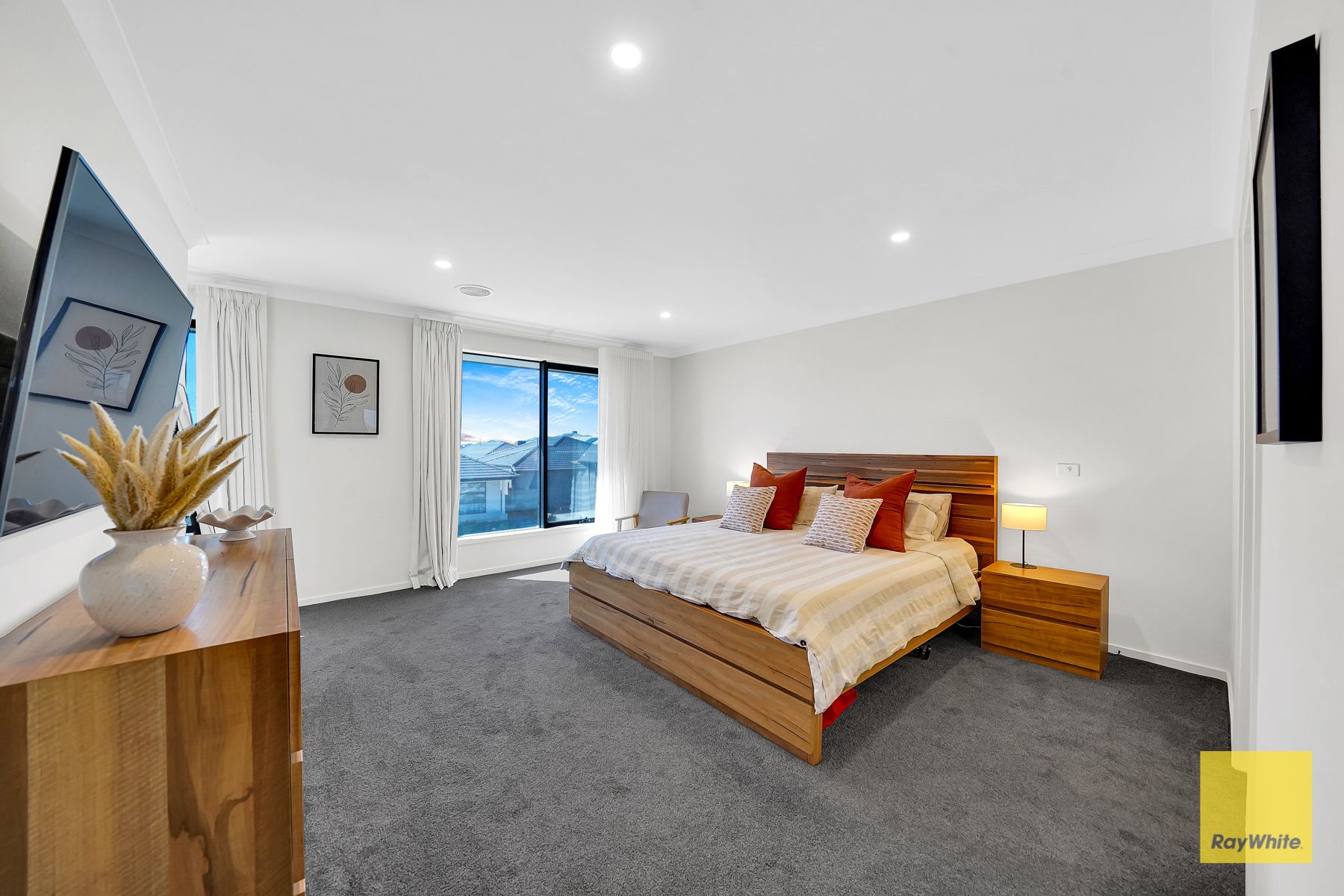 11 Harris Street — photo 14 of 25