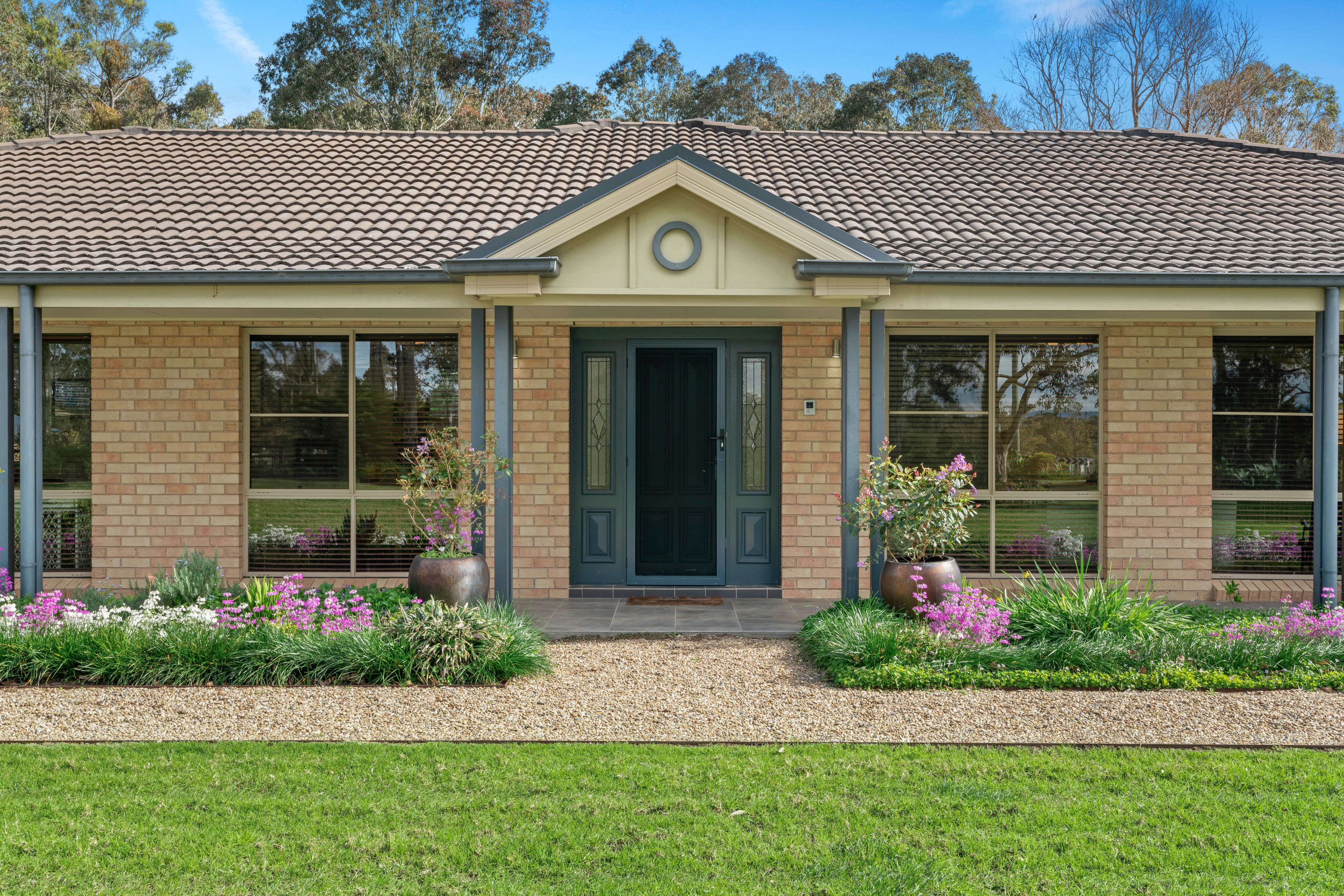 6 Grey Gum Close, Nowra Hill, NSW 2540 Sold Acreage/SemiRural Ray