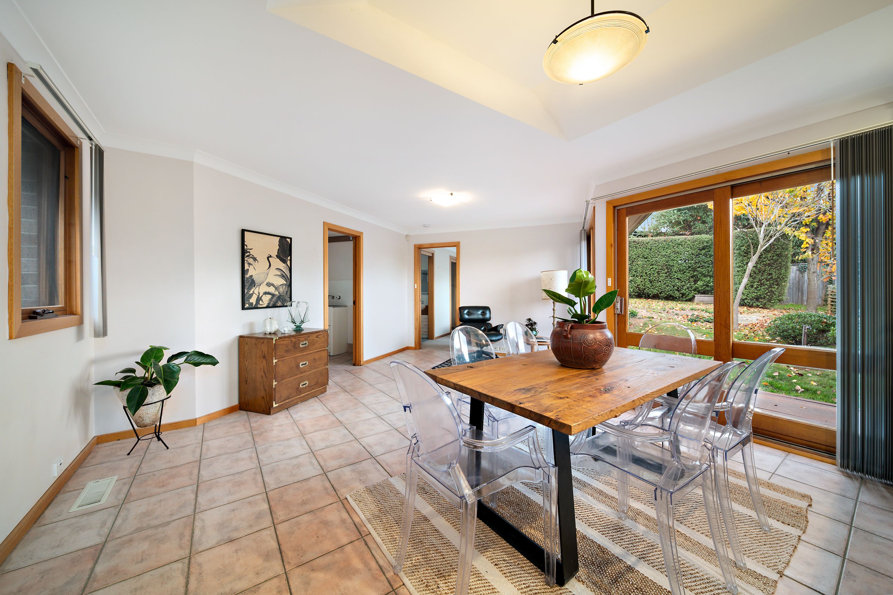 13 Lambert Street, Lyneham, ACT 2602