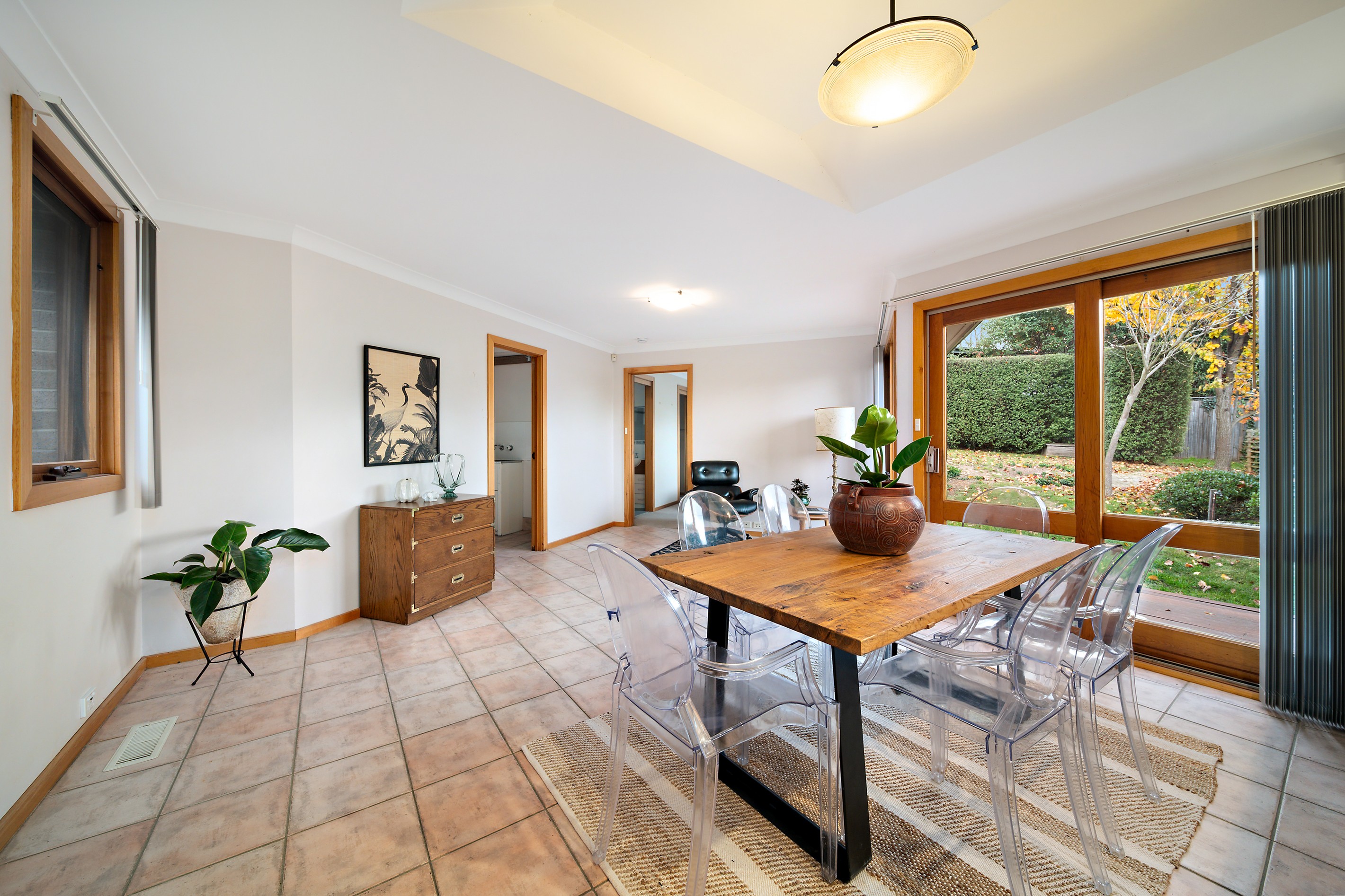 13 Lambert Street, Lyneham, ACT 2602