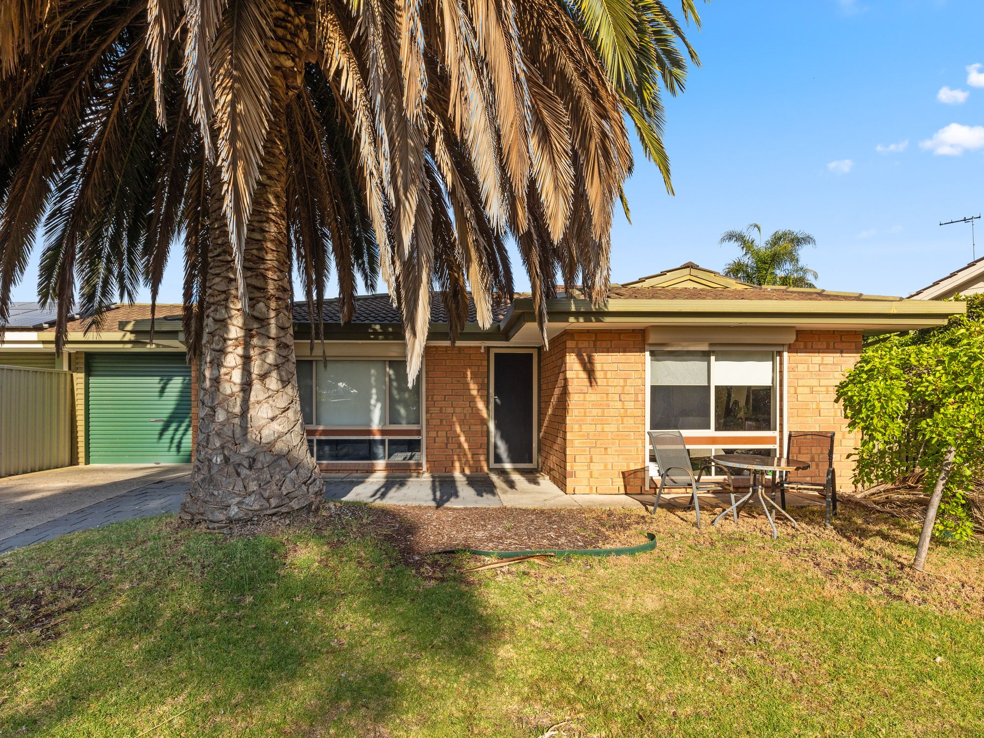 48 Richards Drive, Morphett Vale, SA 5162