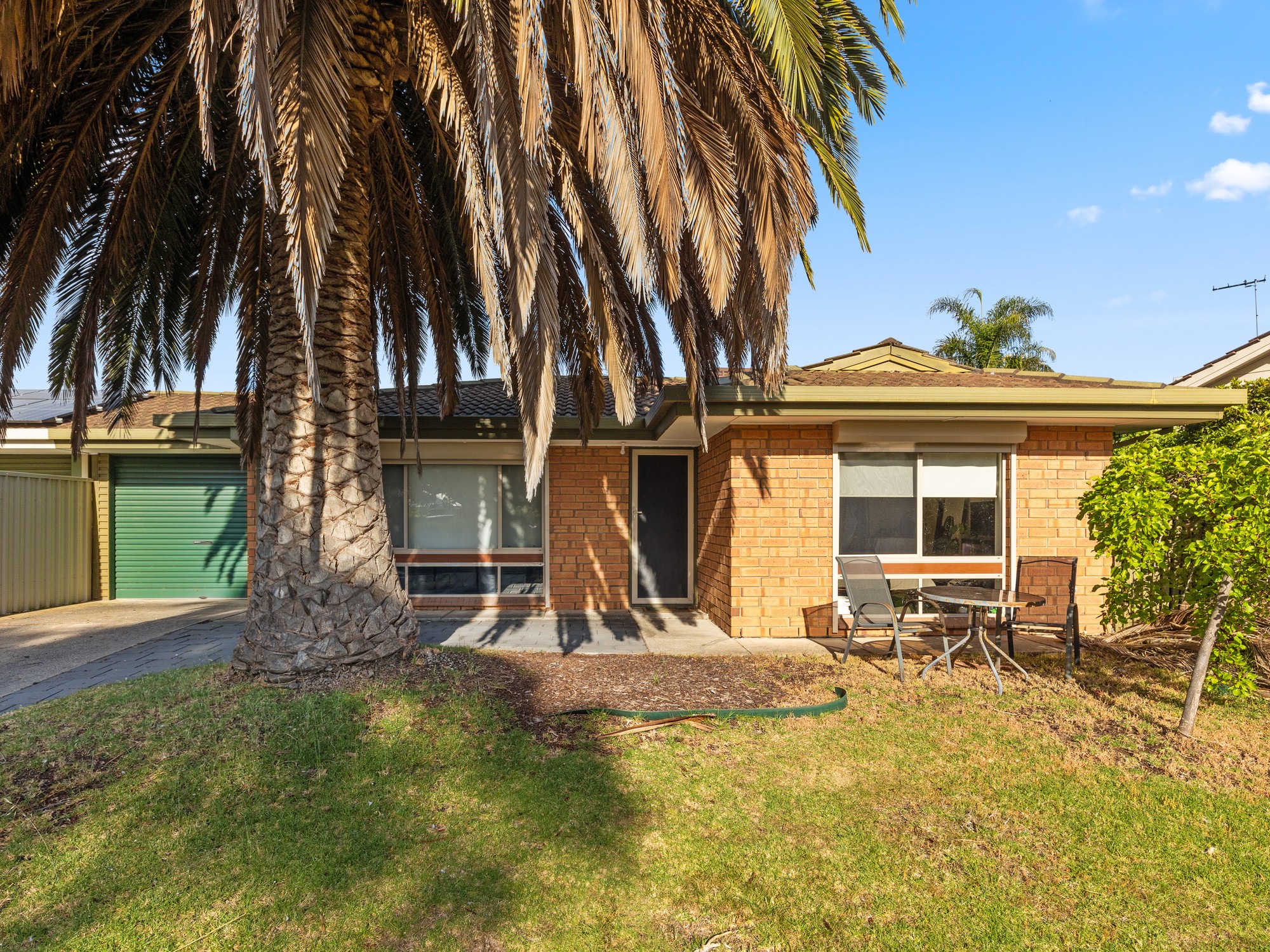 48 Richards Drive, Morphett Vale, SA 5162